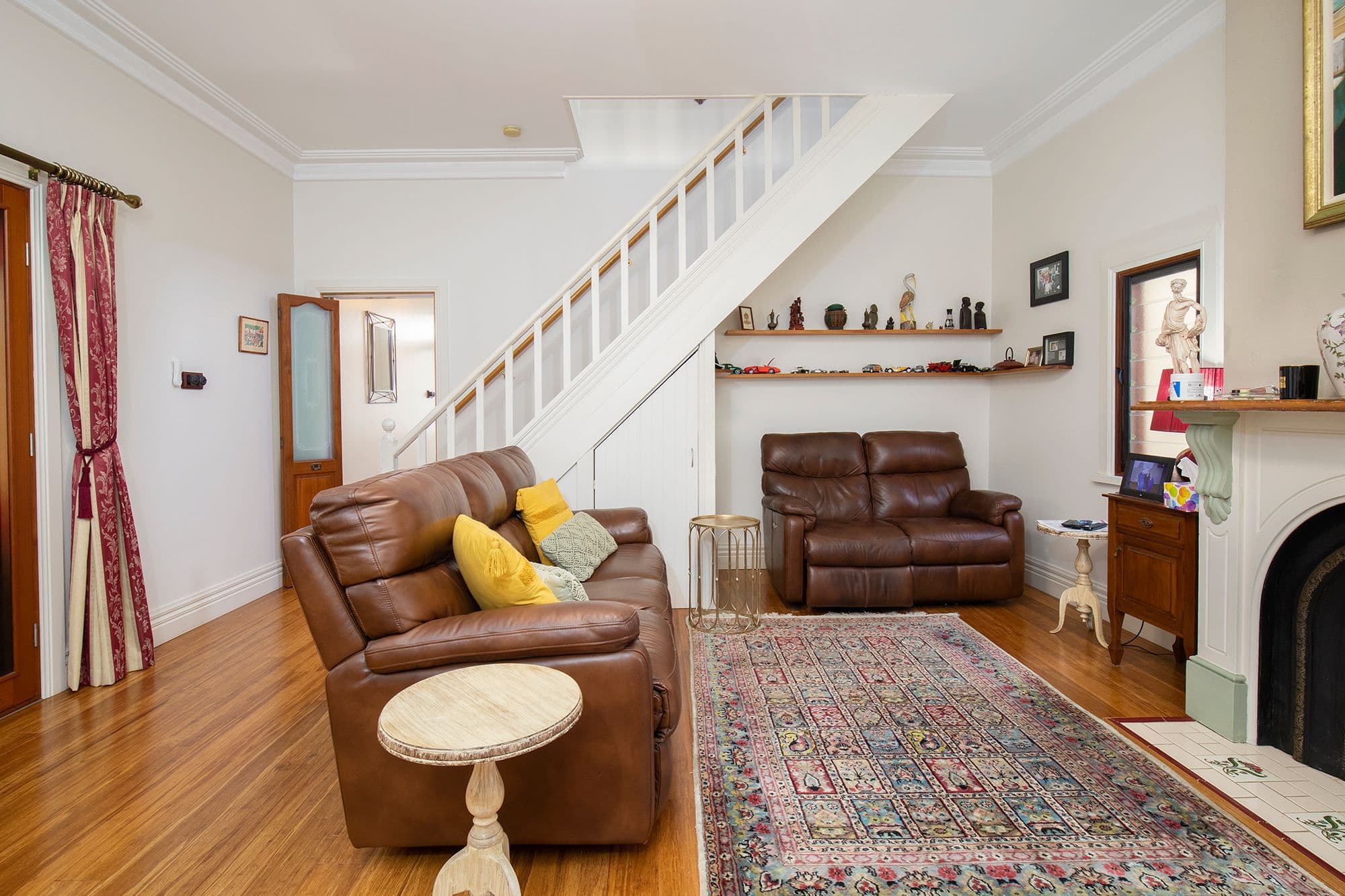 33 Young Street, Carrington NSW 2294, Carrington - Thumbnail 4