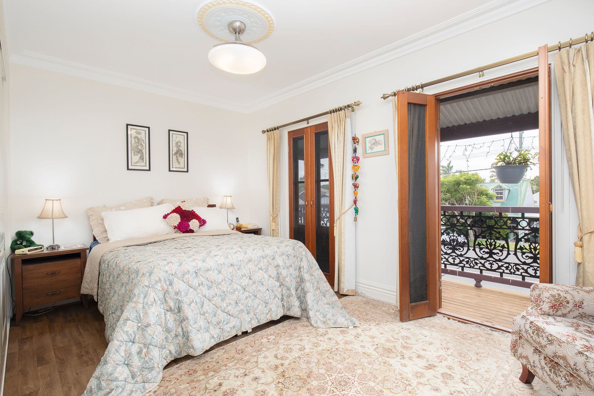 33 Young Street, Carrington NSW 2294, Carrington - Thumbnail 5