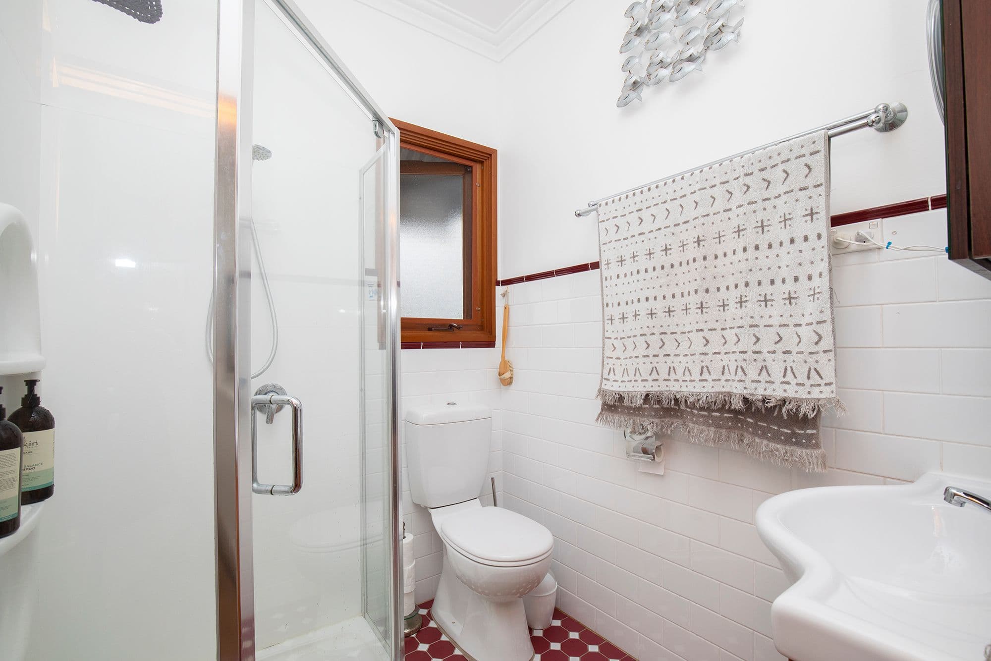 33 Young Street, Carrington NSW 2294, Carrington - Thumbnail 6