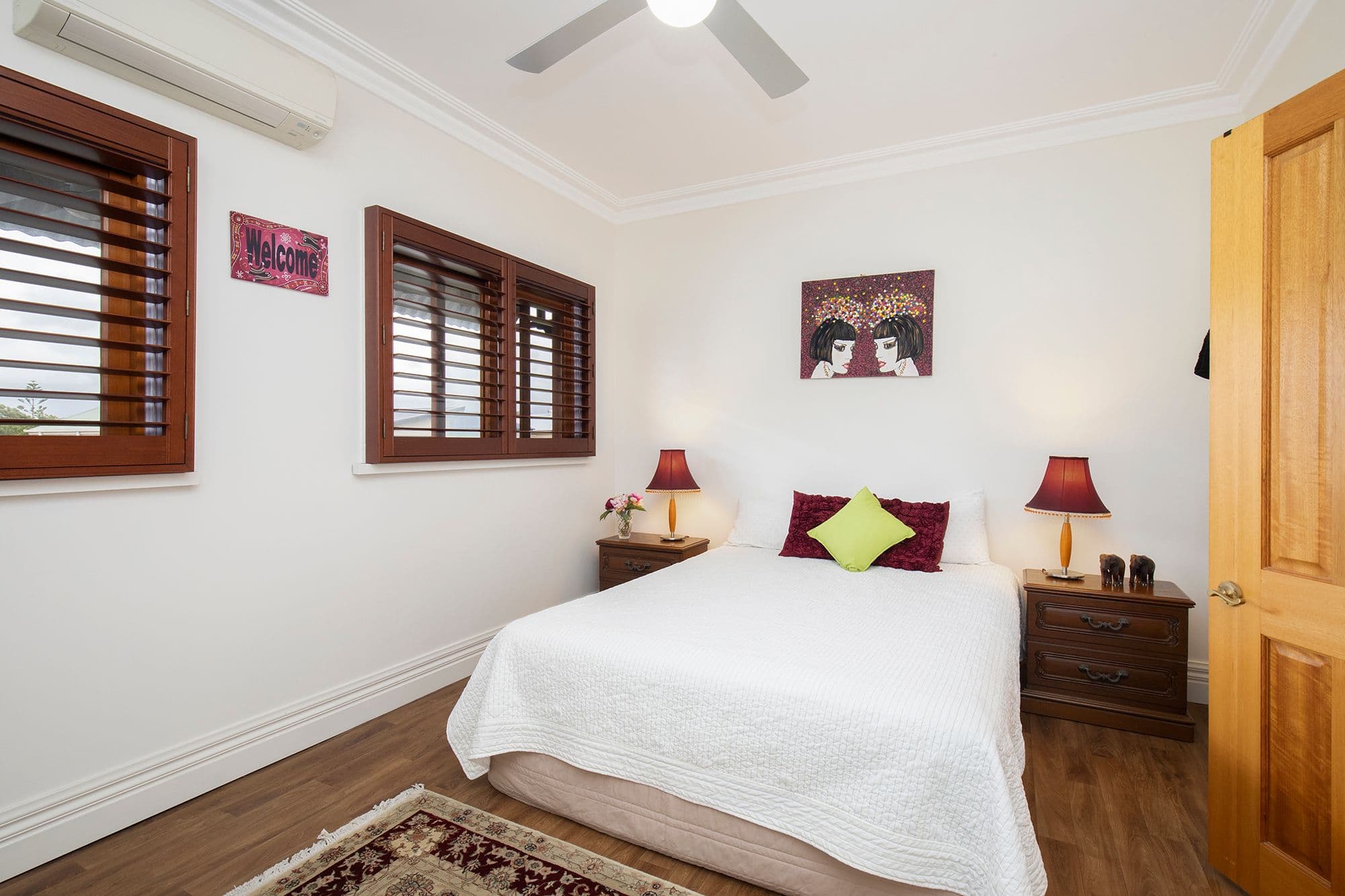 33 Young Street, Carrington NSW 2294, Carrington - Thumbnail 7
