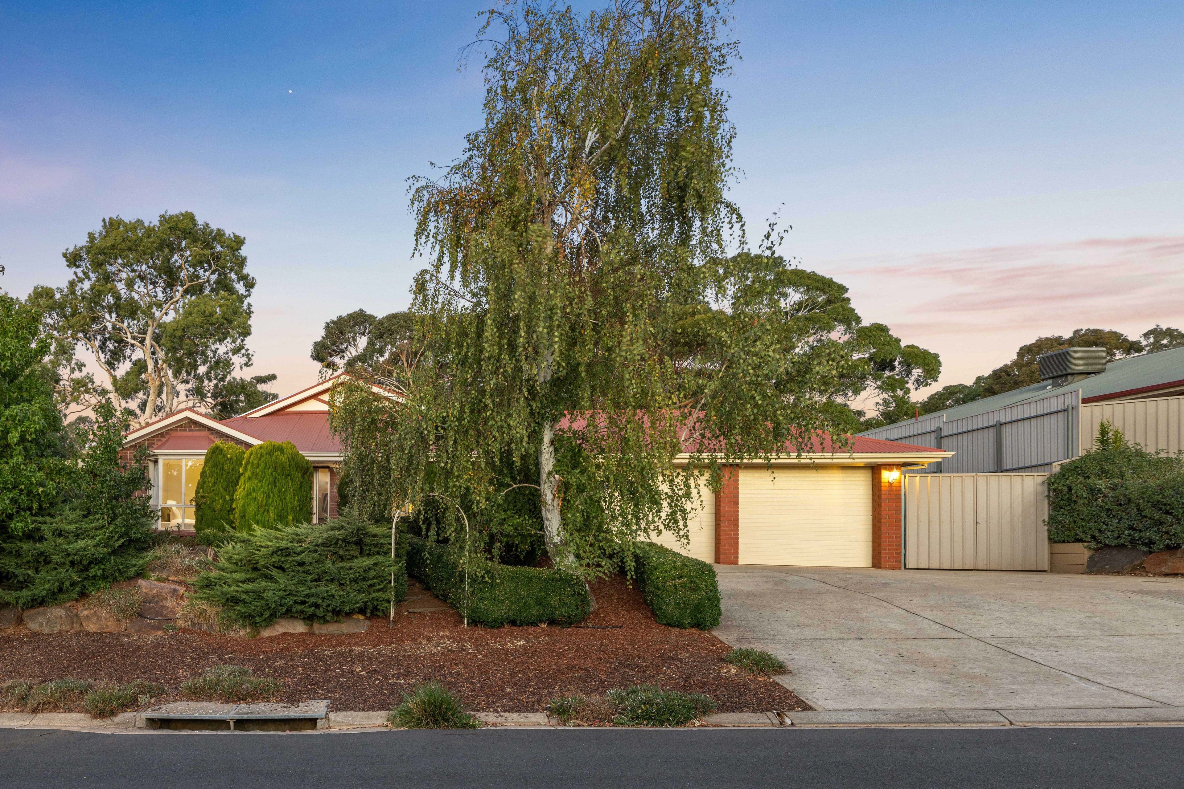 12 Ivan Drive, Gumeracha SA 5233, Gumeracha - Image 1