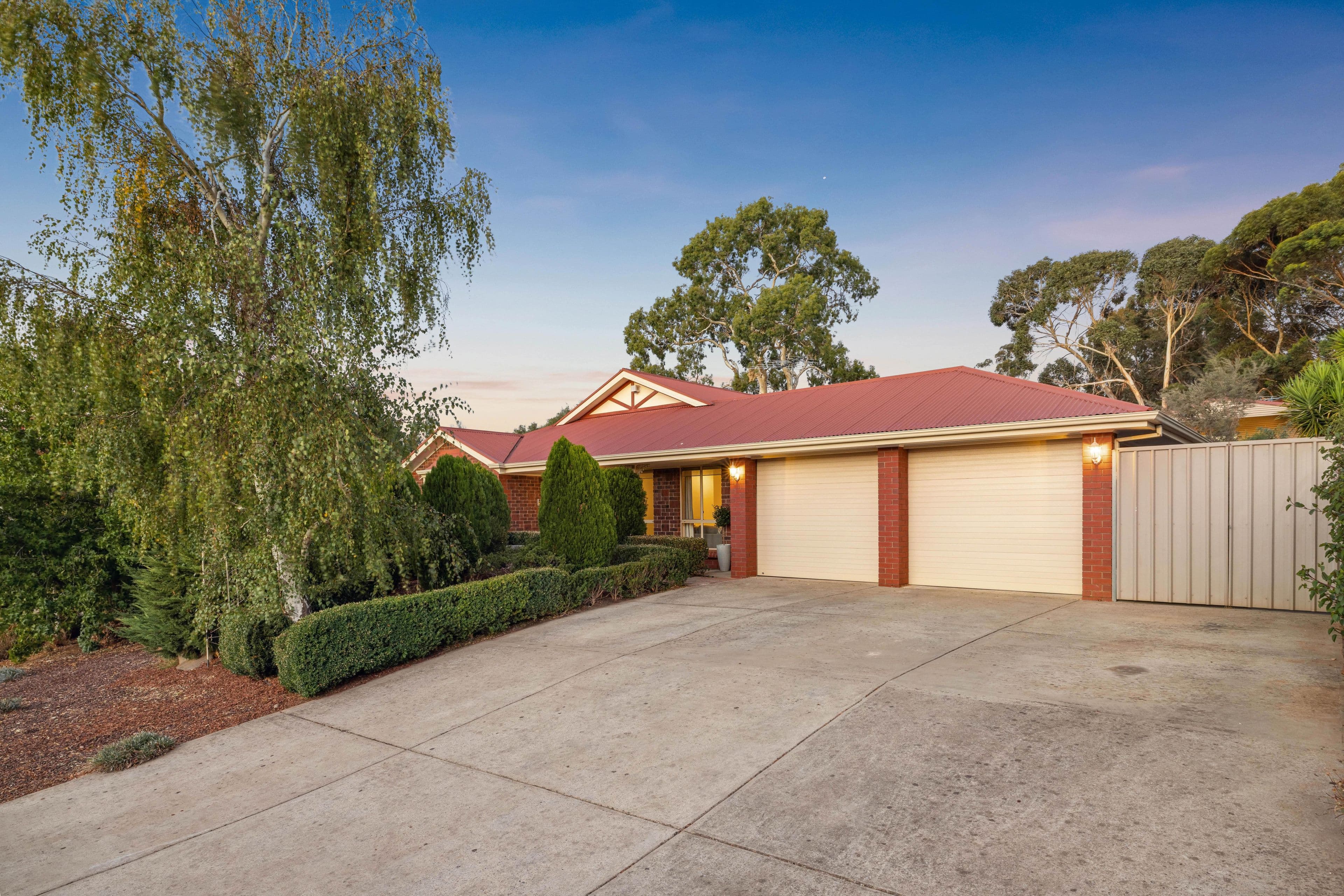 12 Ivan Drive, Gumeracha SA 5233, Gumeracha - Thumbnail 2