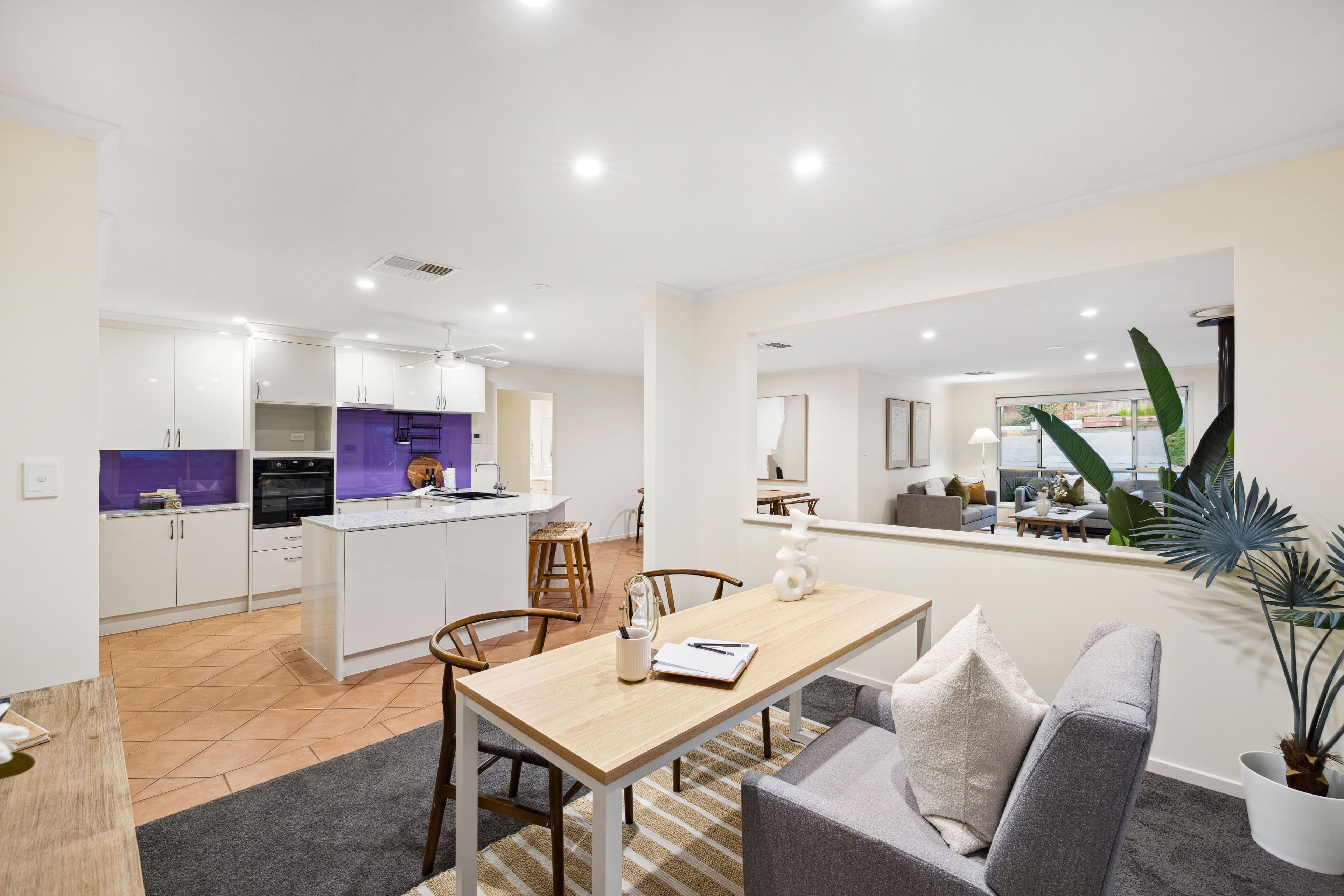 12 Ivan Drive, Gumeracha SA 5233, Gumeracha - Thumbnail 4
