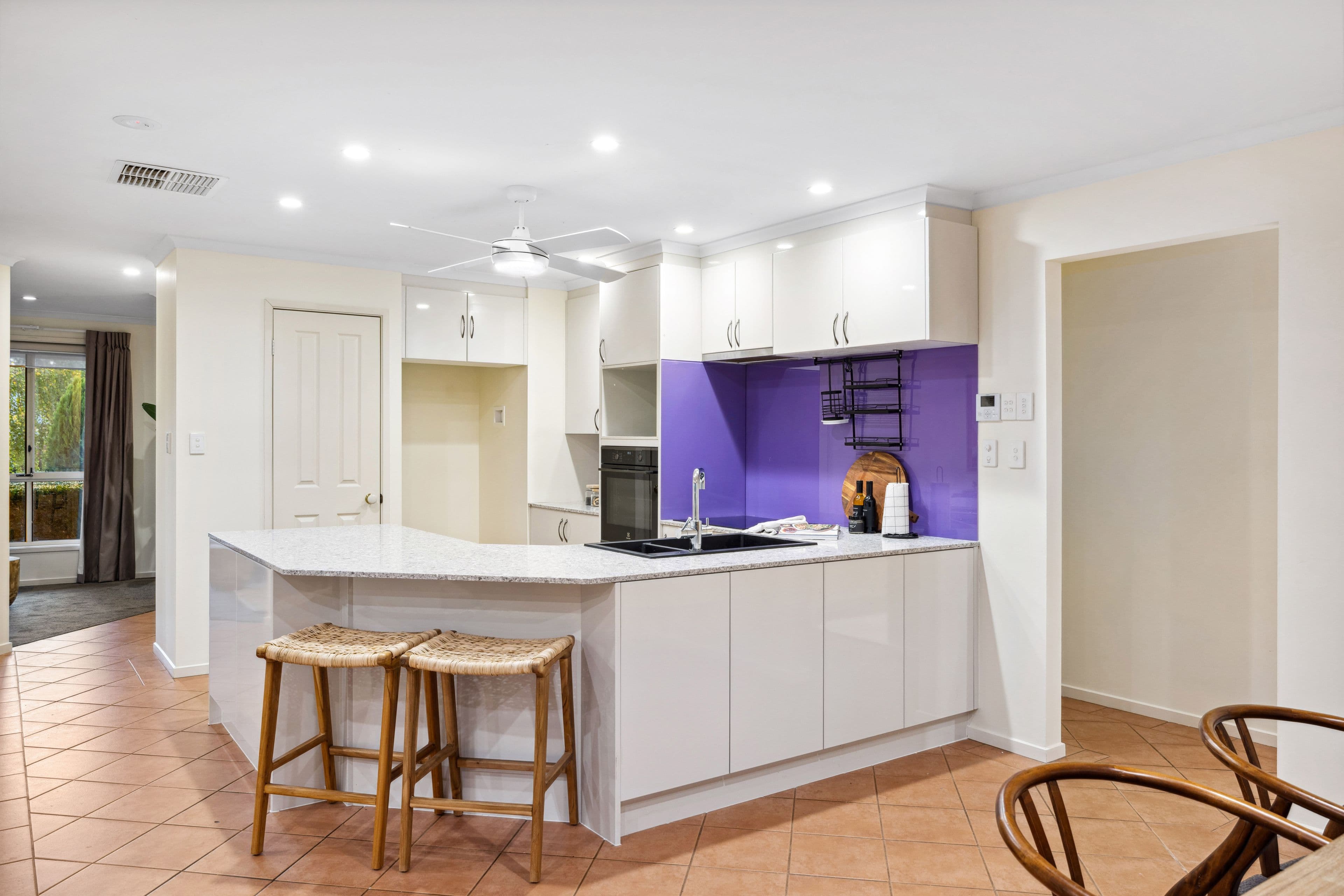 12 Ivan Drive, Gumeracha SA 5233, Gumeracha - Thumbnail 5
