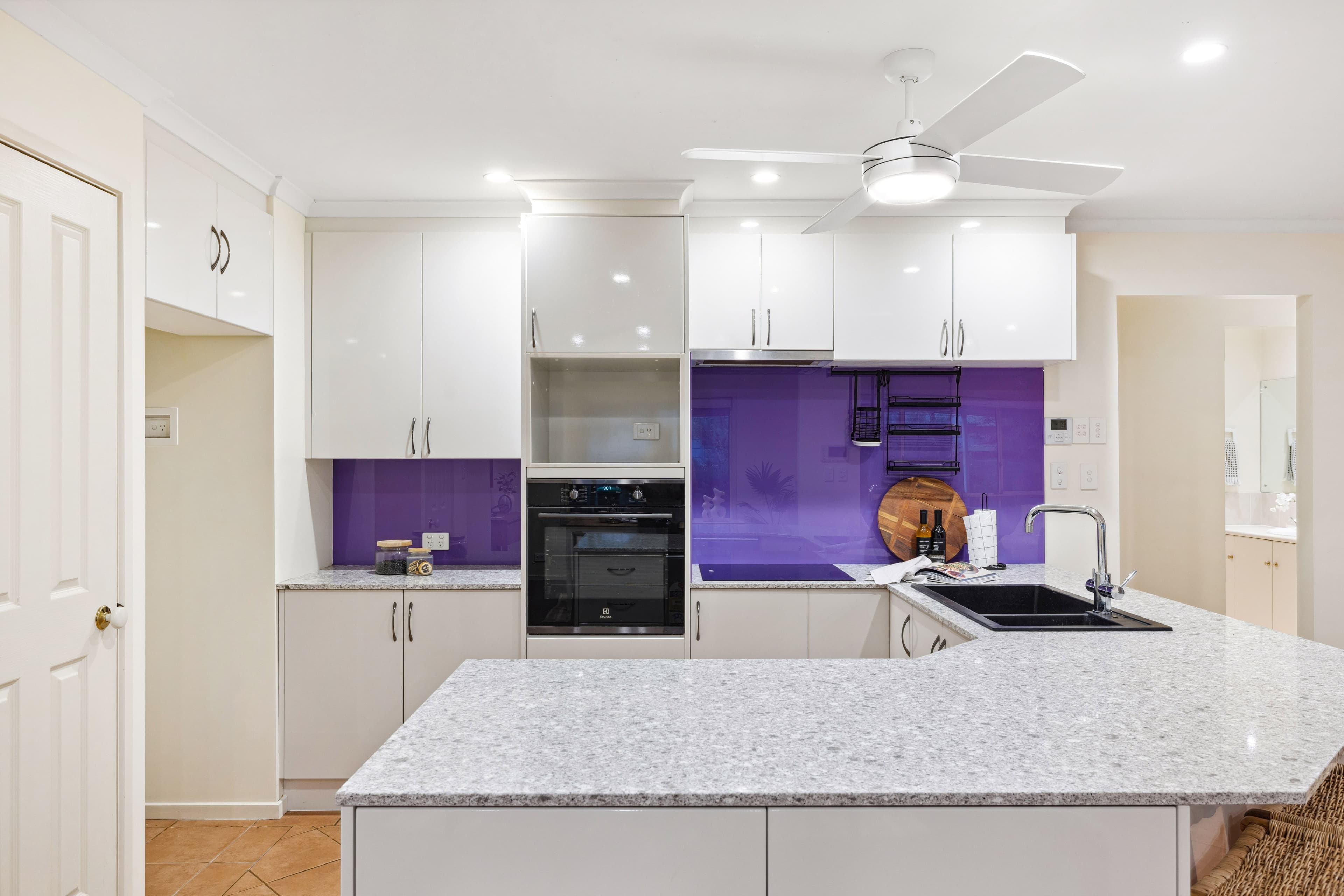 12 Ivan Drive, Gumeracha SA 5233, Gumeracha - Thumbnail 6