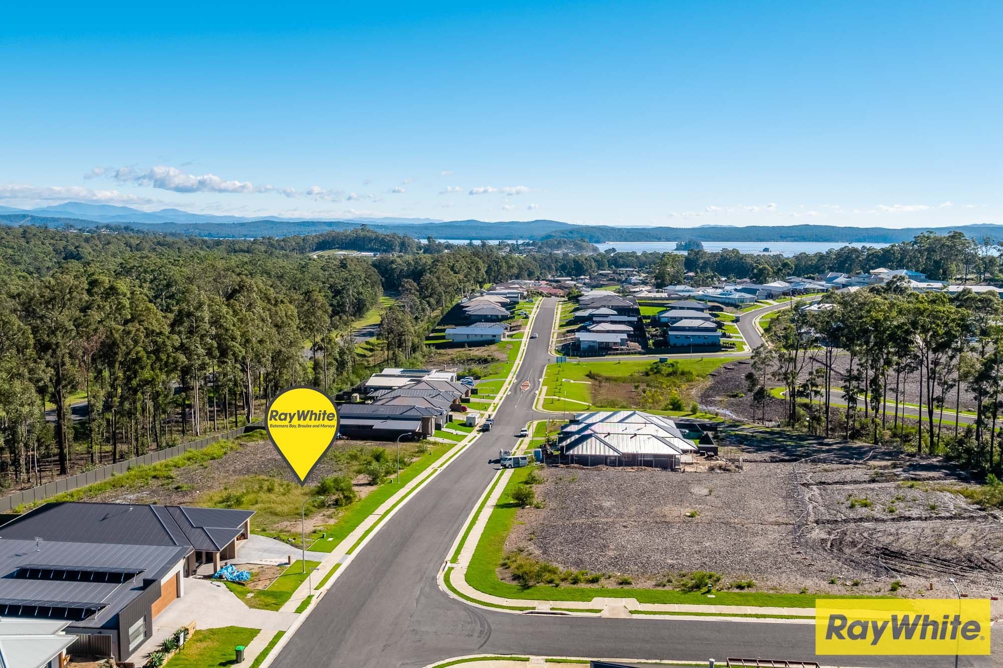 66 Freycinet Drive, Sunshine Bay NSW 2536, Sunshine Bay - Thumbnail 2