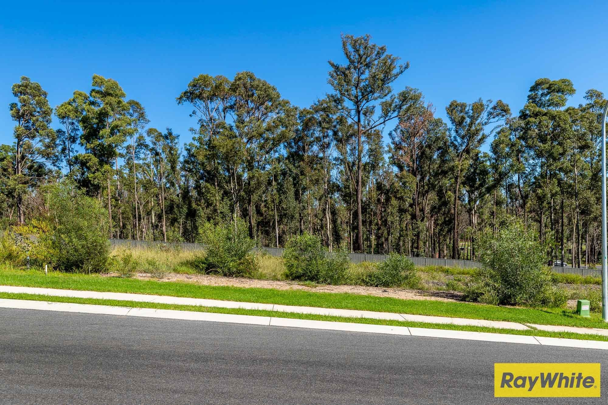66 Freycinet Drive, Sunshine Bay NSW 2536, Sunshine Bay - Thumbnail 4