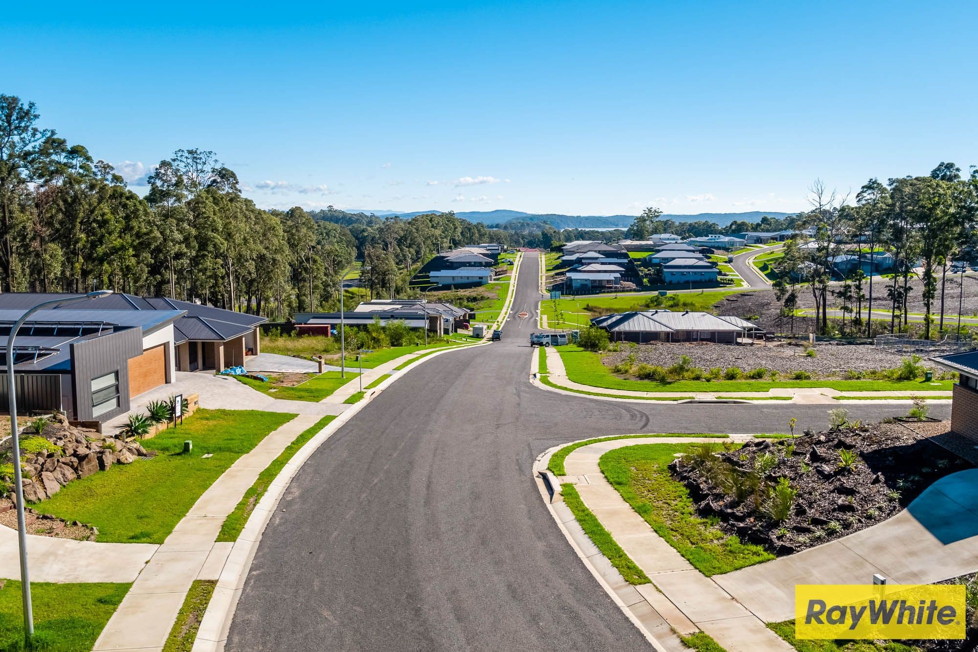 66 Freycinet Drive, Sunshine Bay NSW 2536, Sunshine Bay - Thumbnail 5