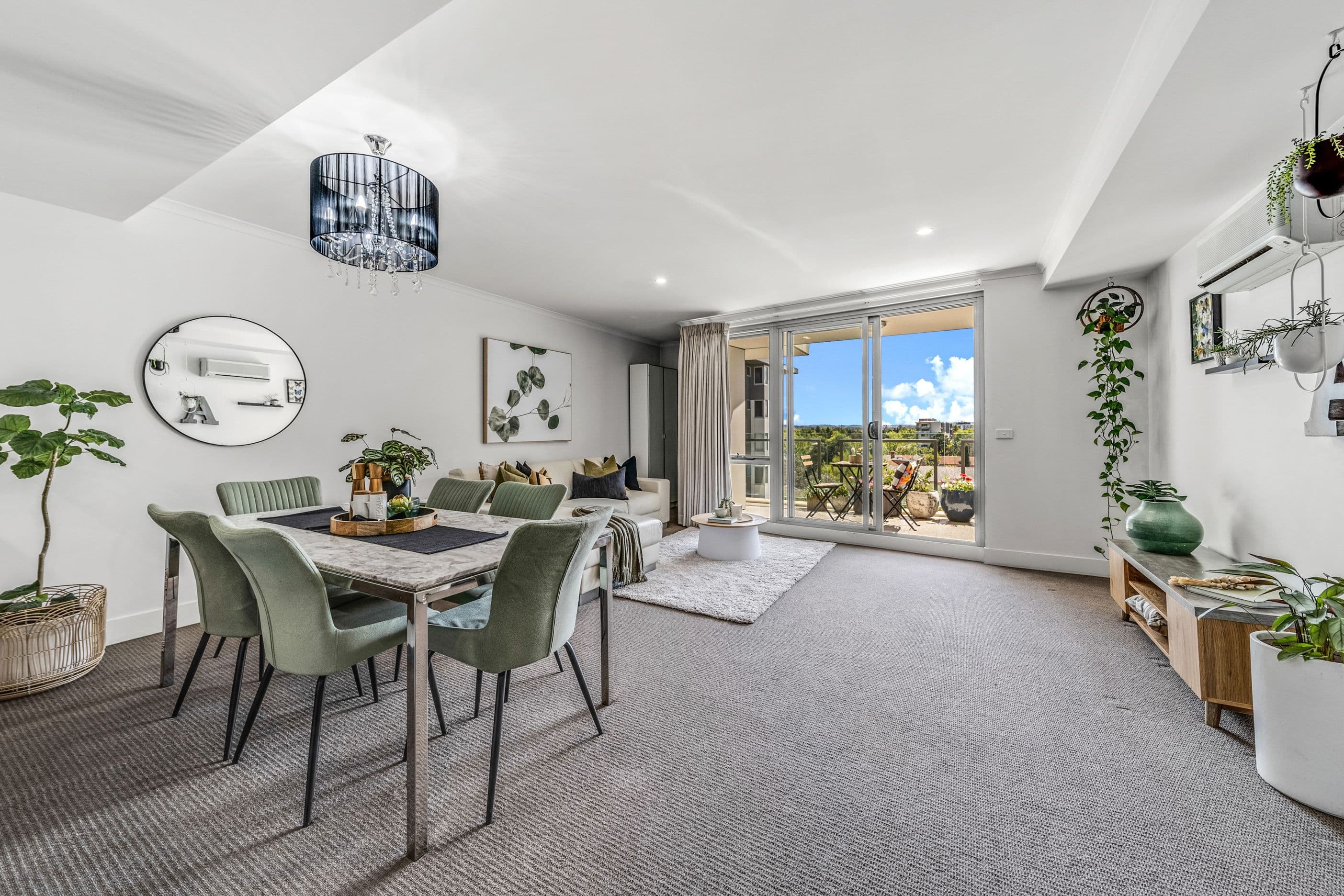 77 Northbourne Avenue, Turner ACT 2612, Turner - Image 1