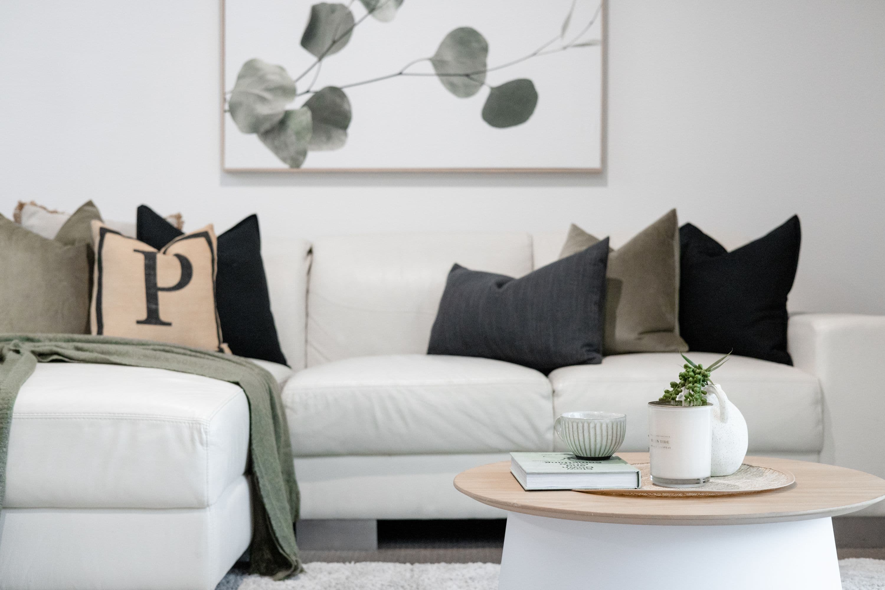 77 Northbourne Avenue, Turner ACT 2612, Turner - Thumbnail 2