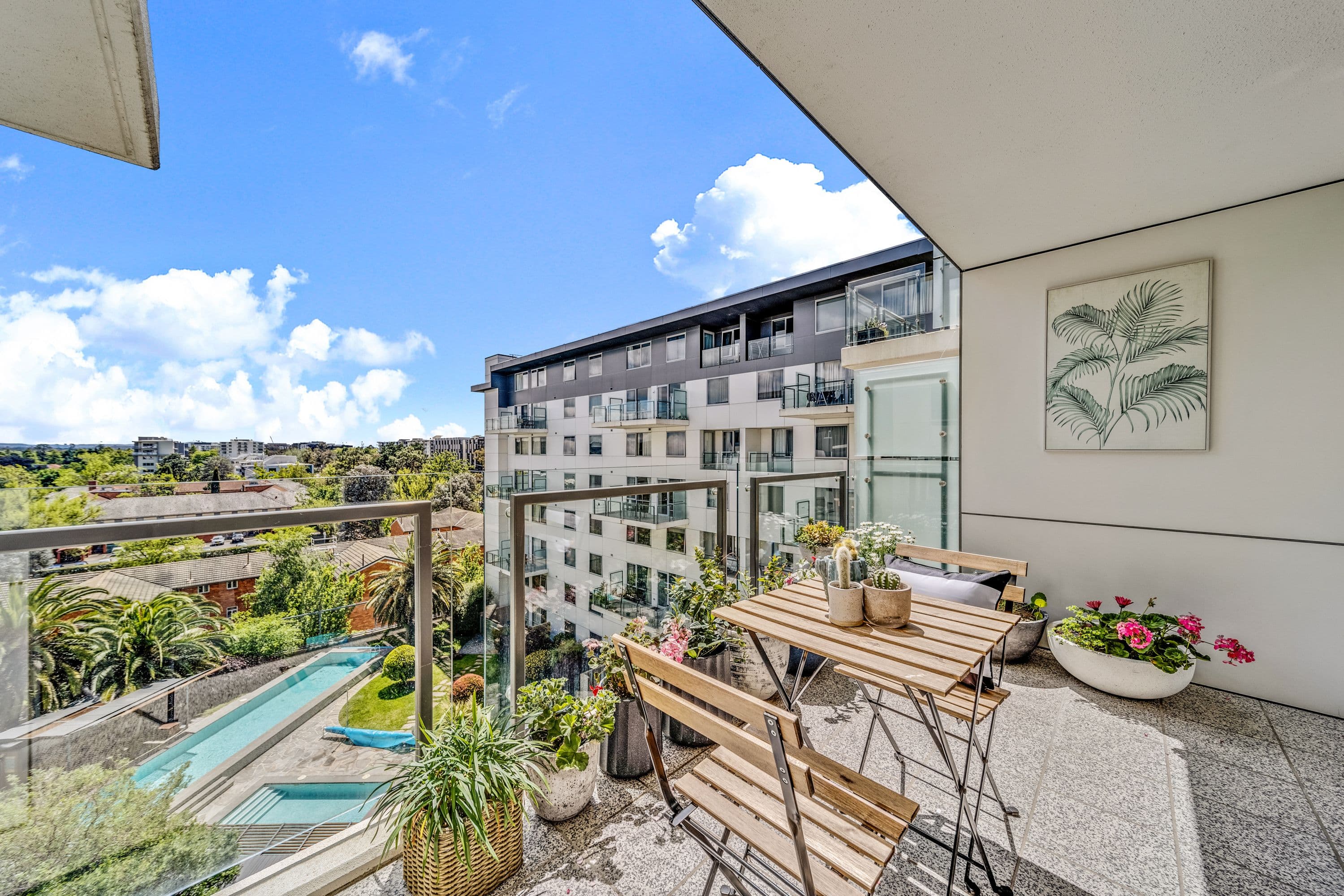 77 Northbourne Avenue, Turner ACT 2612, Turner - Thumbnail 3