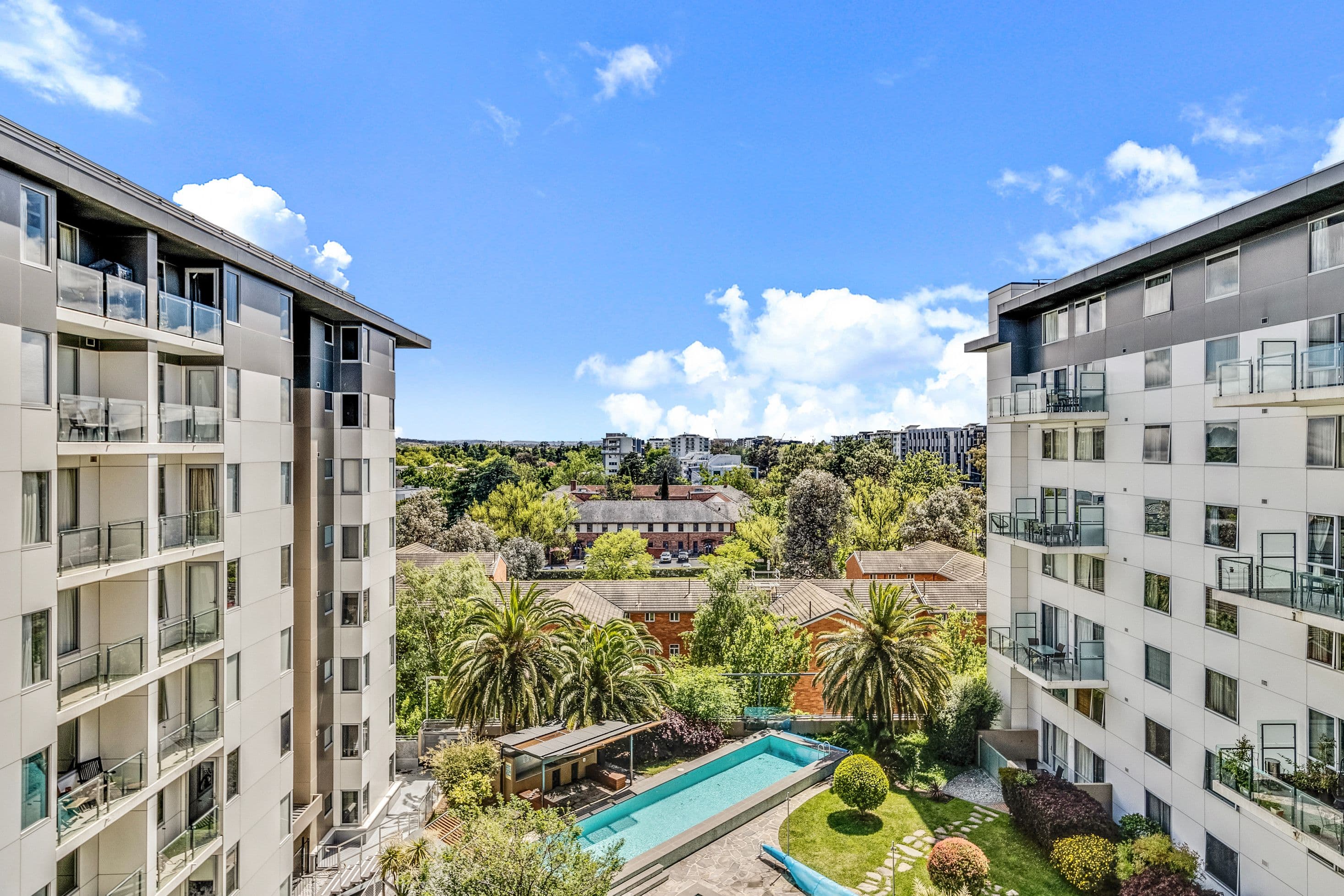 77 Northbourne Avenue, Turner ACT 2612, Turner - Thumbnail 4