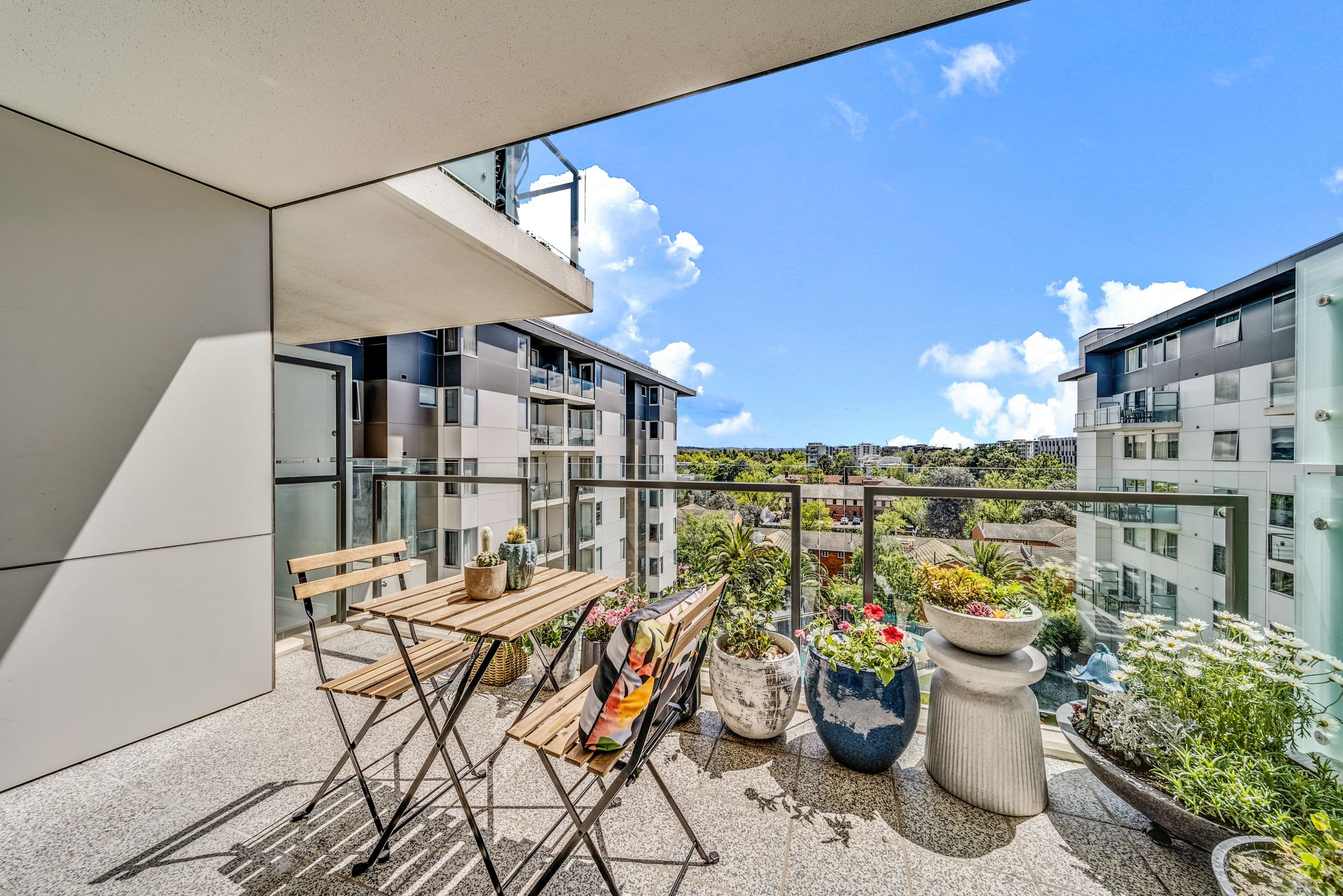 77 Northbourne Avenue, Turner ACT 2612, Turner - Thumbnail 5