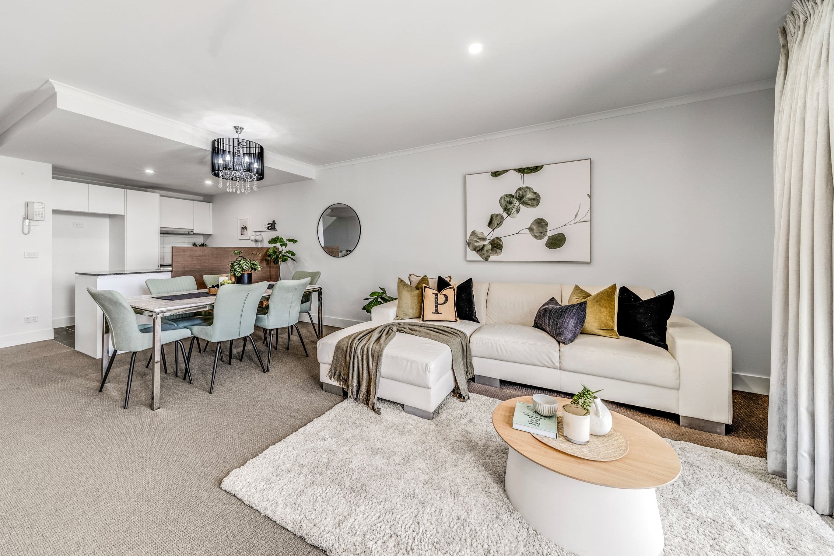 77 Northbourne Avenue, Turner ACT 2612, Turner - Thumbnail 6