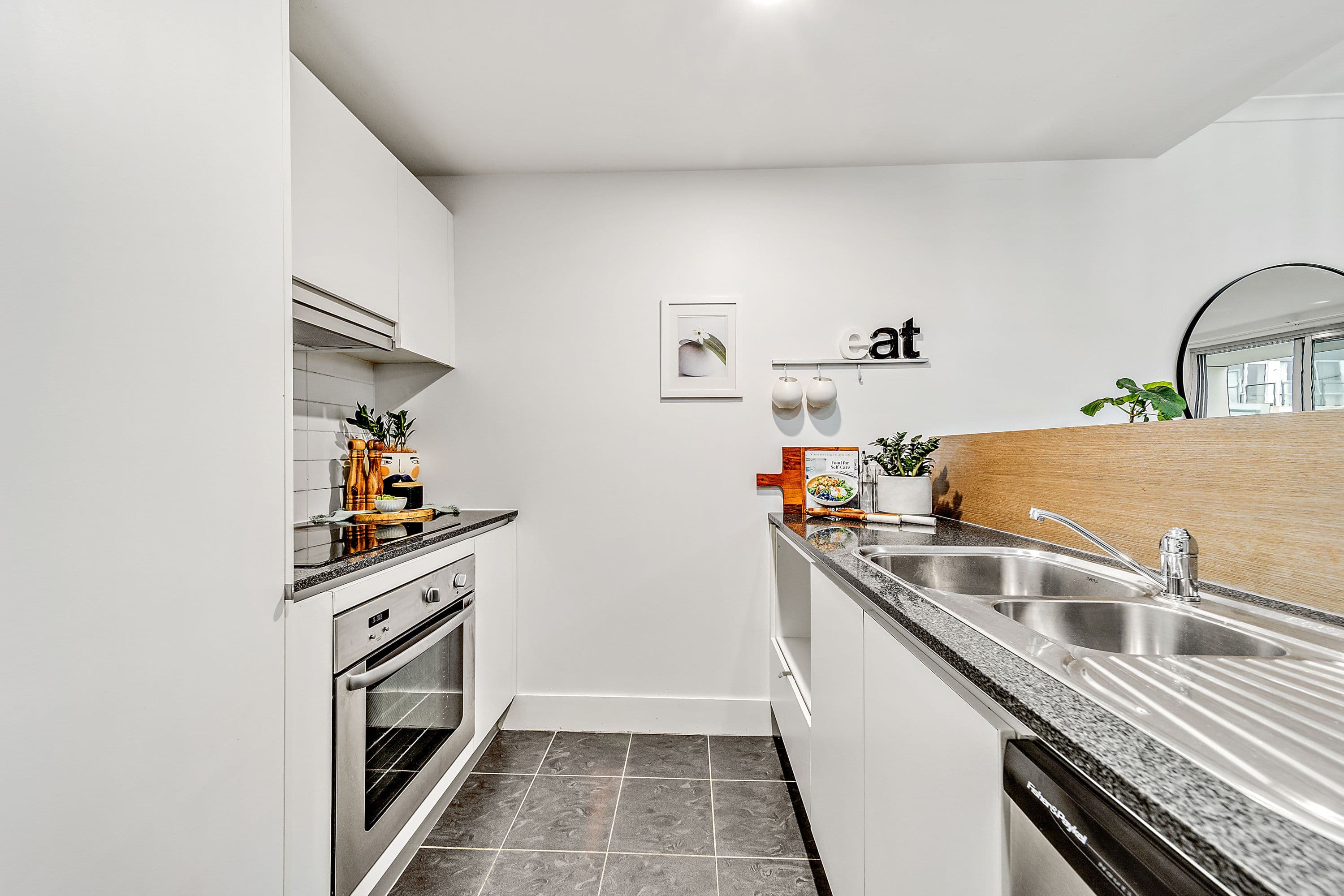 77 Northbourne Avenue, Turner ACT 2612, Turner - Thumbnail 7