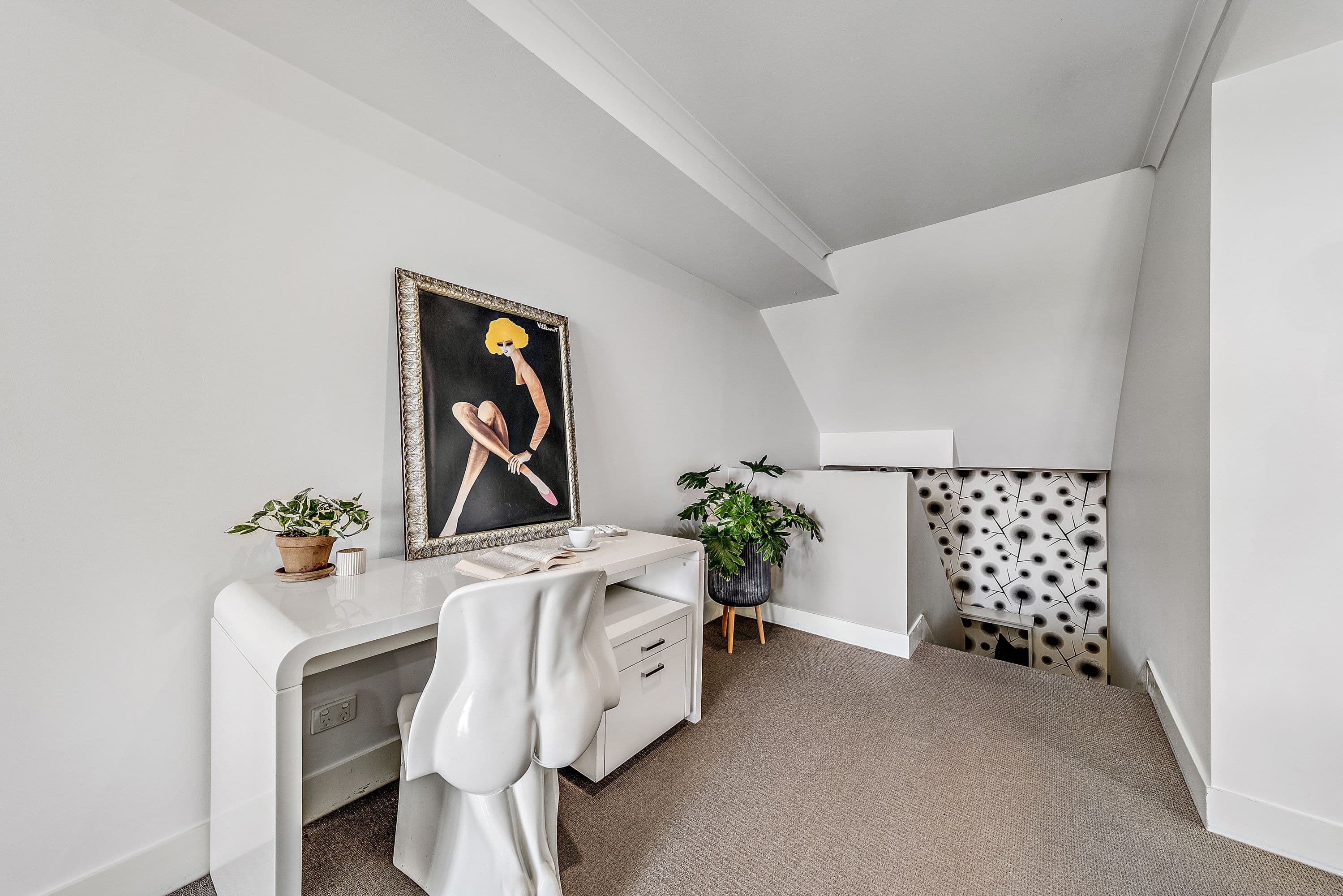 77 Northbourne Avenue, Turner ACT 2612, Turner - Thumbnail 8