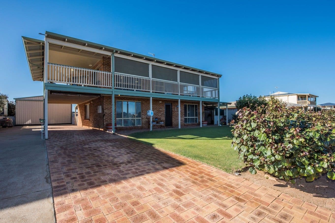 19 Seaview Court, Port Denison WA 6525, Port Denison - Image 1