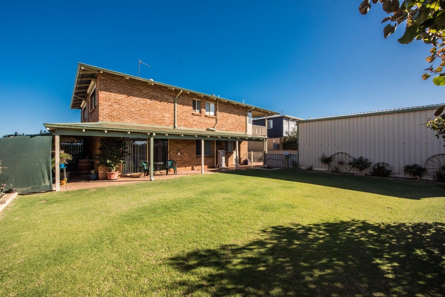 19 Seaview Court, Port Denison WA 6525, Port Denison - Thumbnail 4
