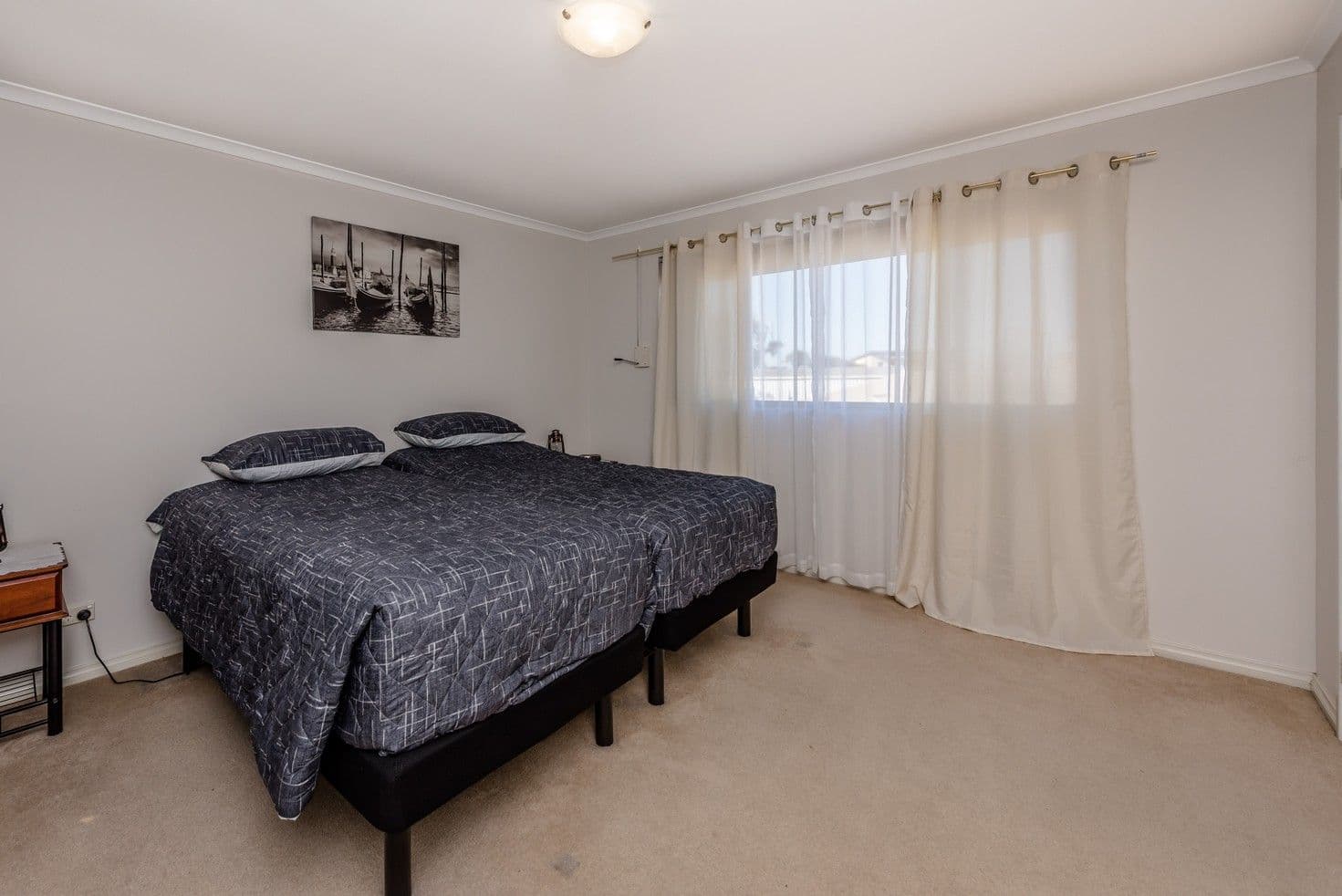 19 Seaview Court, Port Denison WA 6525, Port Denison - Thumbnail 7