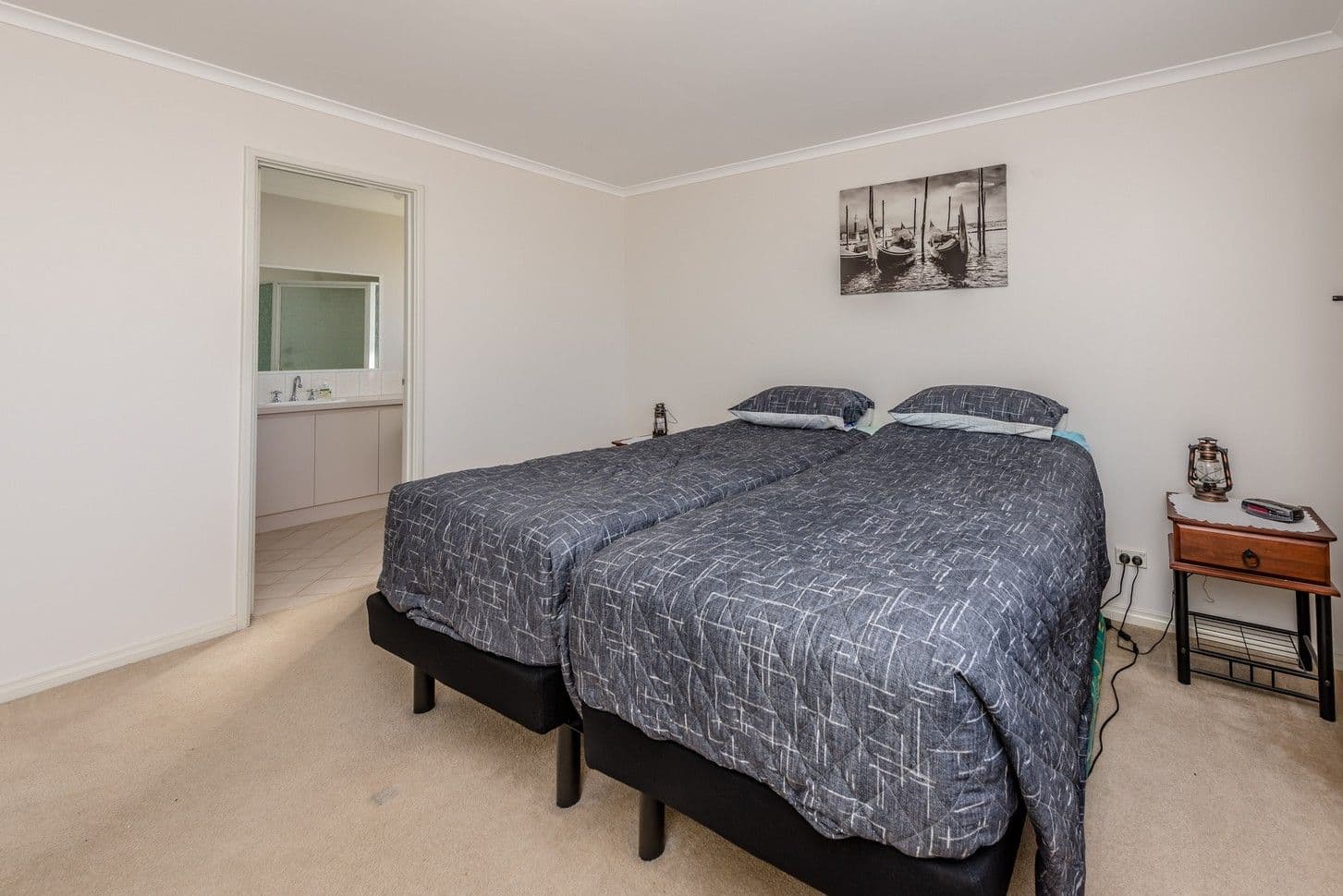 19 Seaview Court, Port Denison WA 6525, Port Denison - Thumbnail 8
