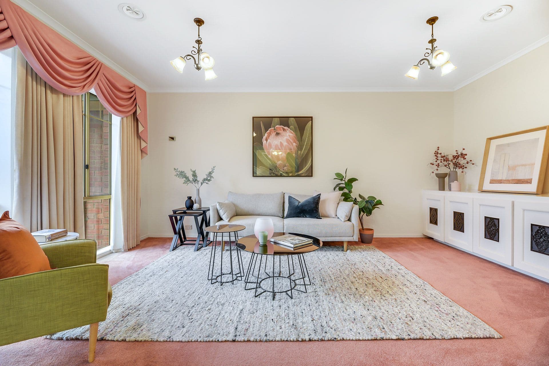 6 Floral Gardens, Narre Warren South VIC 3805, Narre Warren South - Image 1