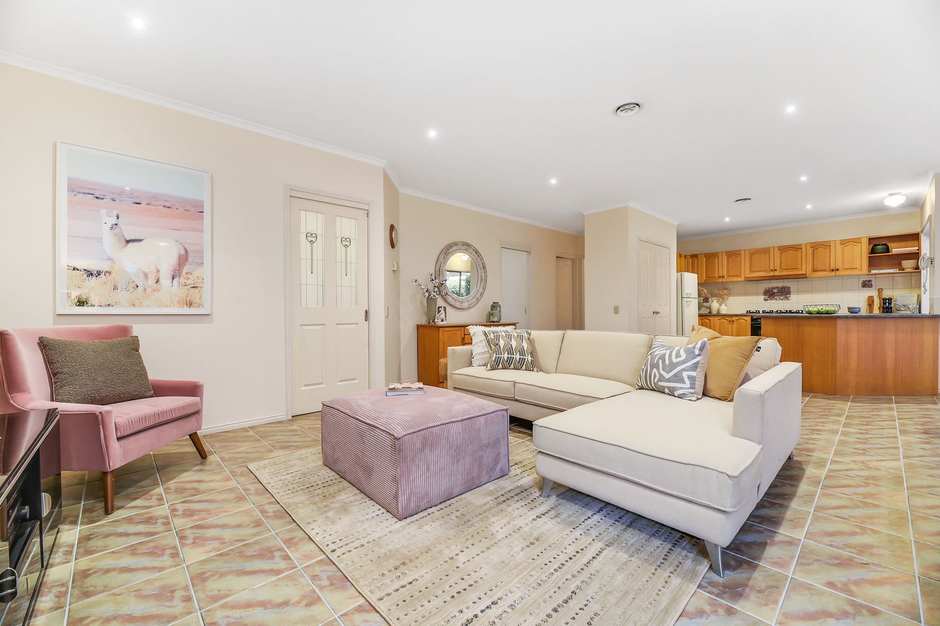 6 Floral Gardens, Narre Warren South VIC 3805, Narre Warren South - Thumbnail 5