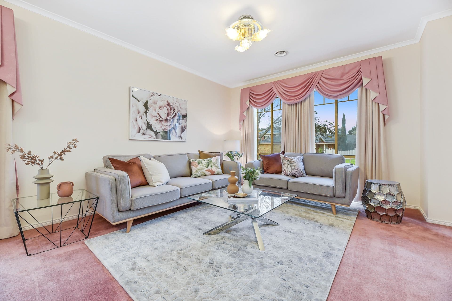 6 Floral Gardens, Narre Warren South VIC 3805, Narre Warren South - Thumbnail 7