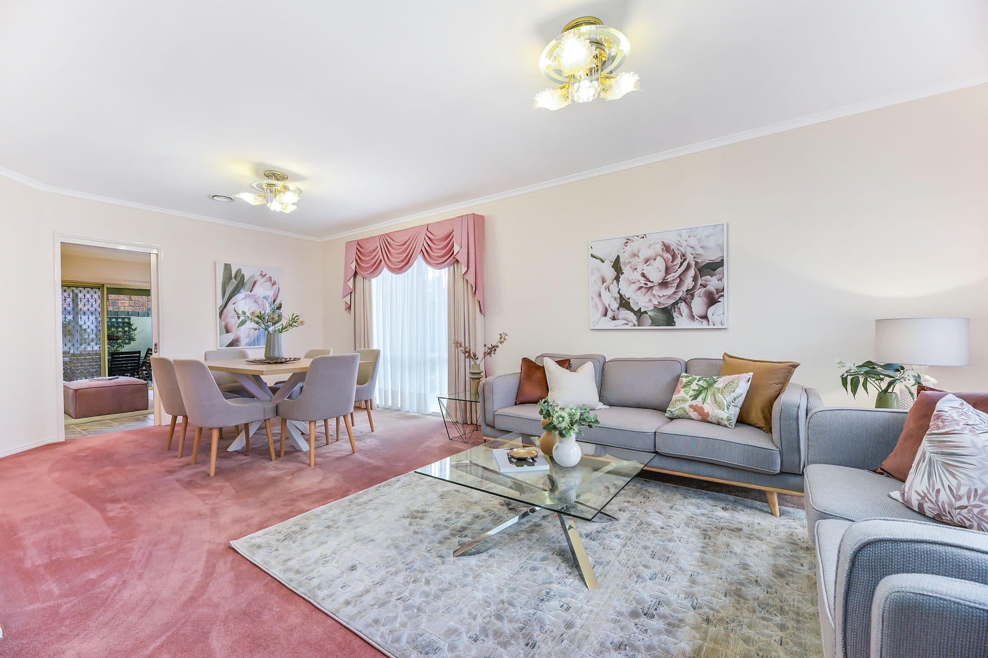 6 Floral Gardens, Narre Warren South VIC 3805, Narre Warren South - Thumbnail 8