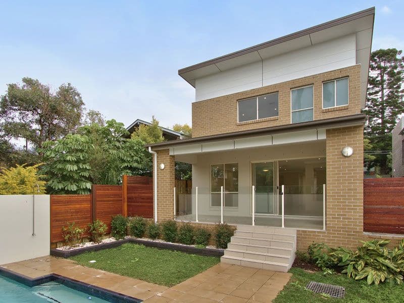 7 Wattle Street, Red Cliffs - Thumbnail 2