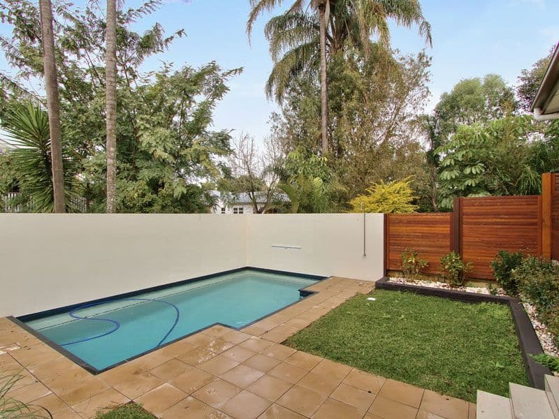 7 Wattle Street, Red Cliffs - Thumbnail 3