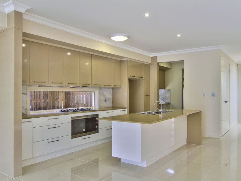 7 Wattle Street, Red Cliffs - Thumbnail 4