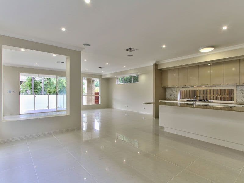 7 Wattle Street, Red Cliffs - Thumbnail 5
