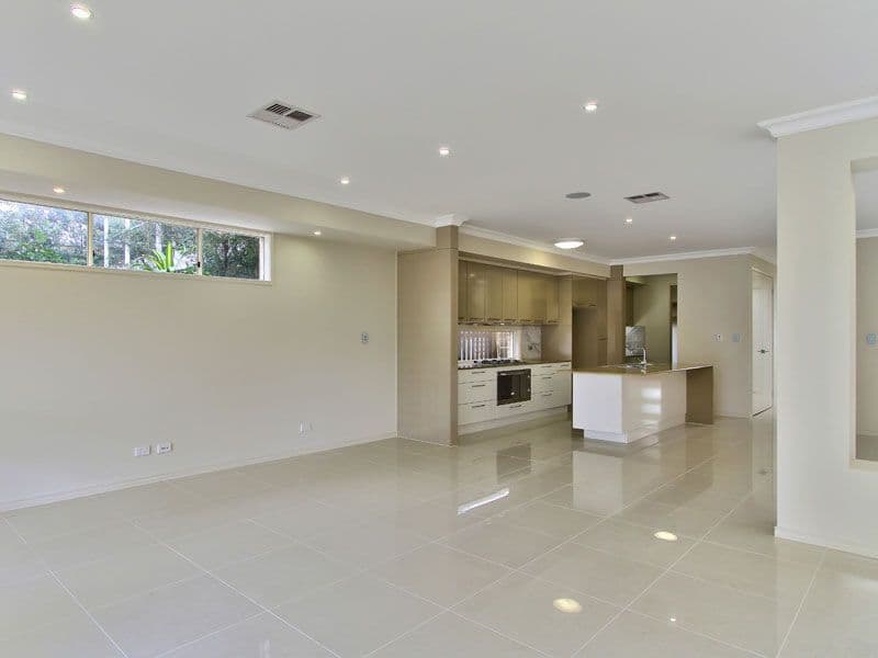 7 Wattle Street, Red Cliffs - Thumbnail 6