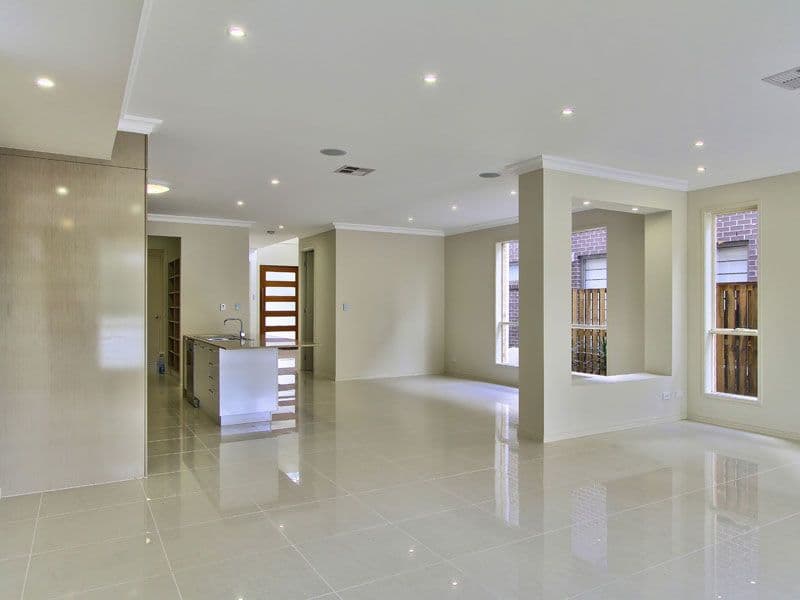 7 Wattle Street, Red Cliffs - Thumbnail 7