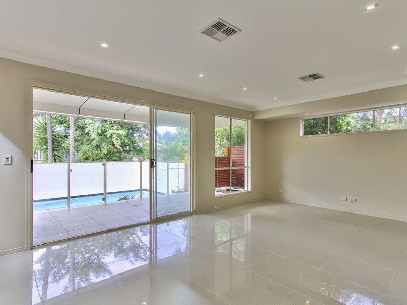 7 Wattle Street, Red Cliffs - Thumbnail 8
