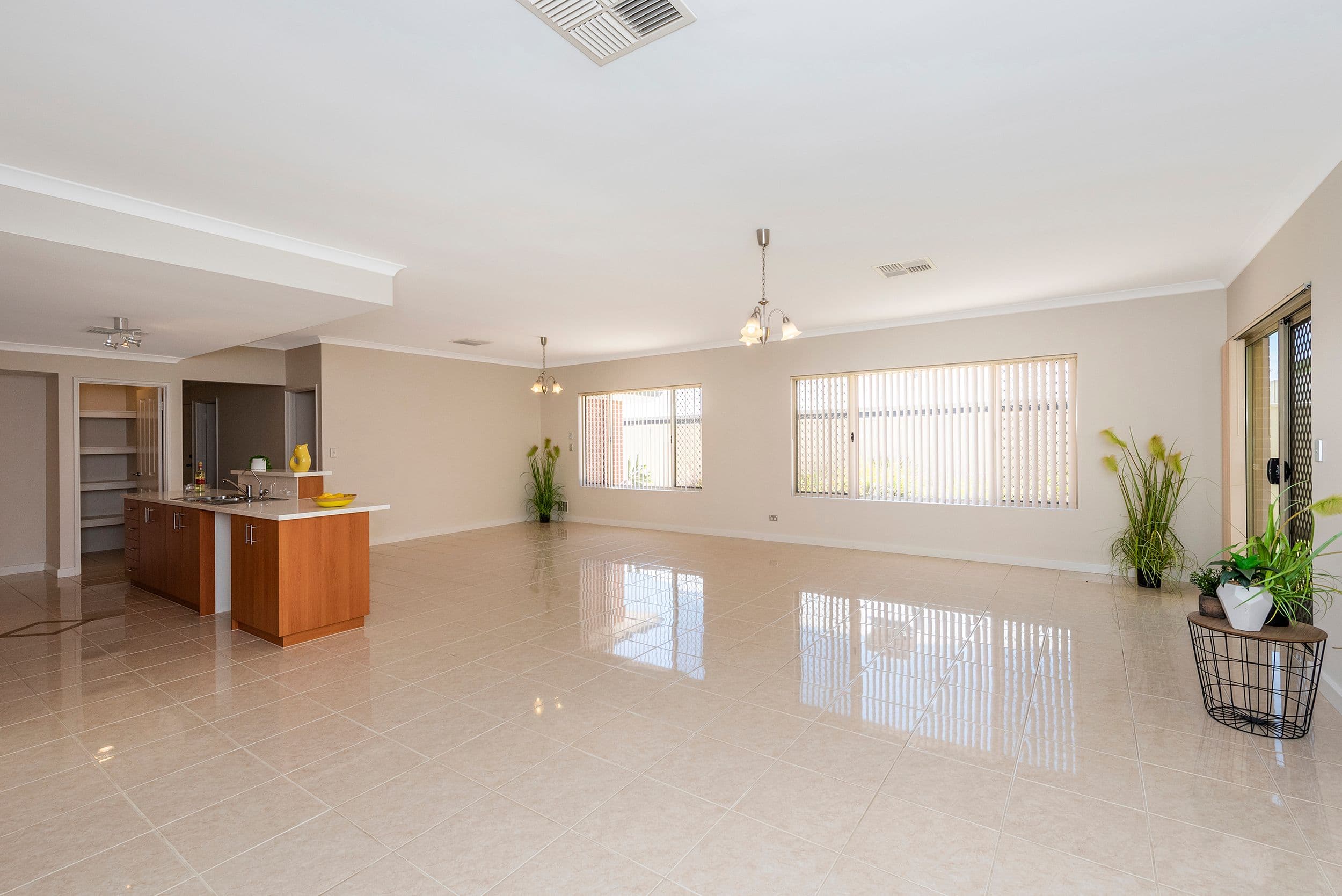 173 Arpenteur Drive, Baldivis WA 6171, Baldivis - Image 1