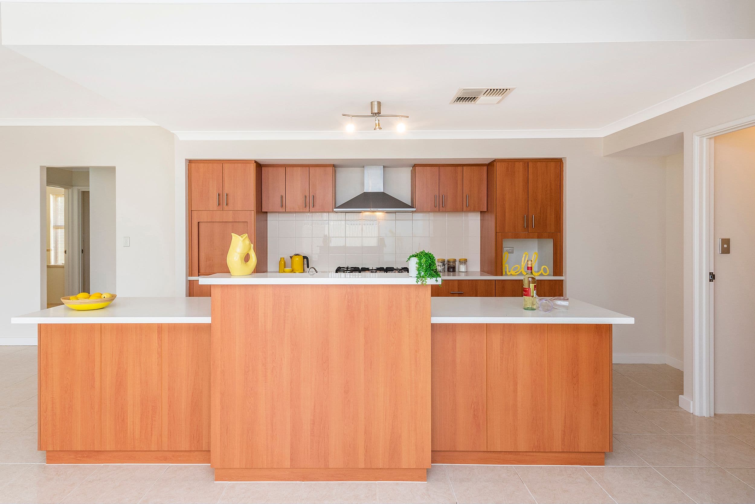 173 Arpenteur Drive, Baldivis WA 6171, Baldivis - Thumbnail 2