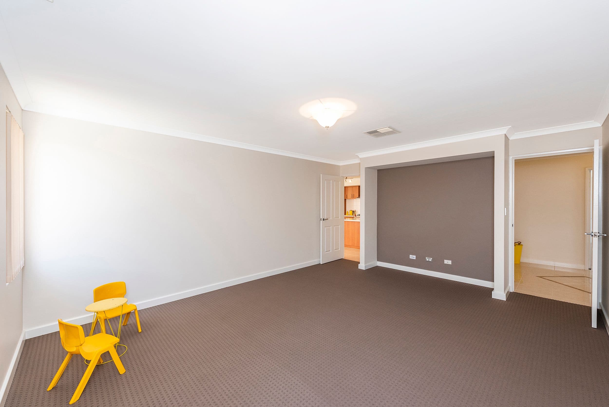173 Arpenteur Drive, Baldivis WA 6171, Baldivis - Thumbnail 3