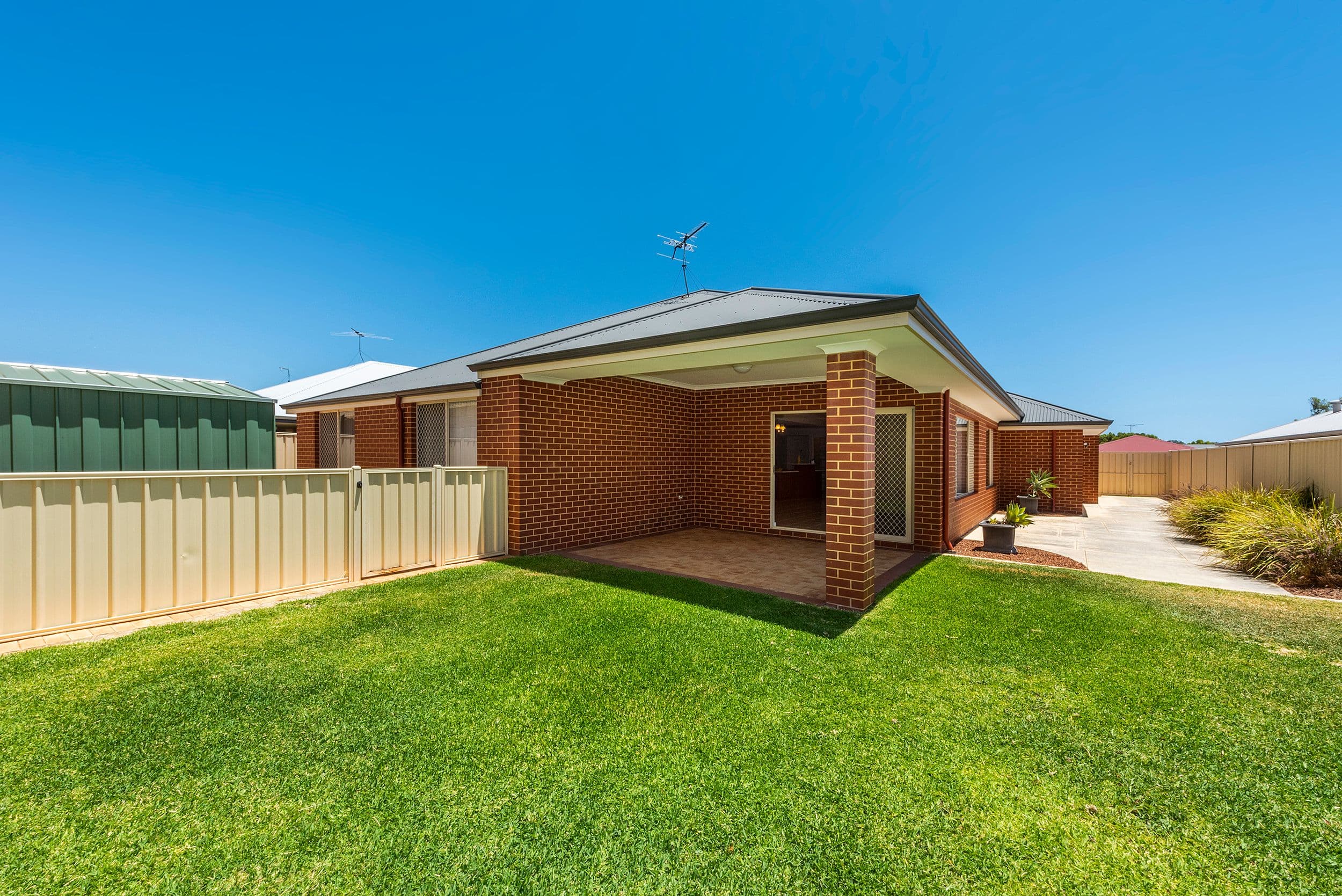 173 Arpenteur Drive, Baldivis WA 6171, Baldivis - Thumbnail 4