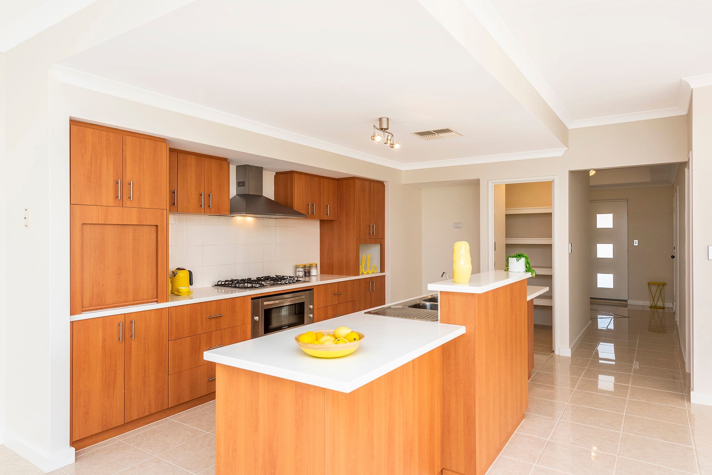 173 Arpenteur Drive, Baldivis WA 6171, Baldivis - Thumbnail 5