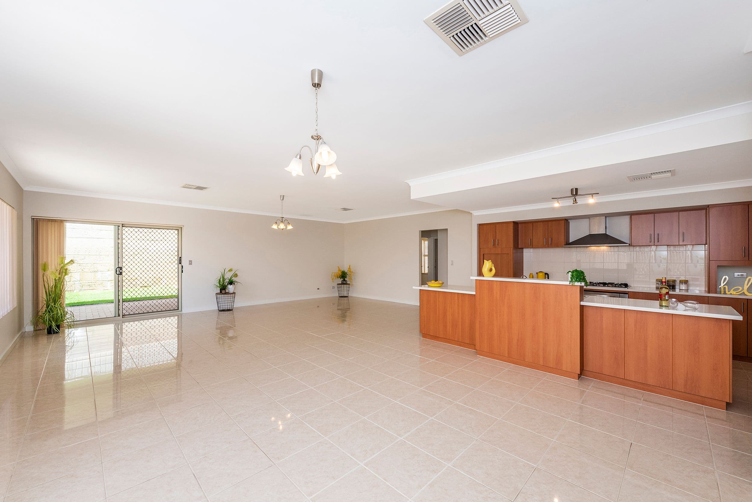 173 Arpenteur Drive, Baldivis WA 6171, Baldivis - Thumbnail 6