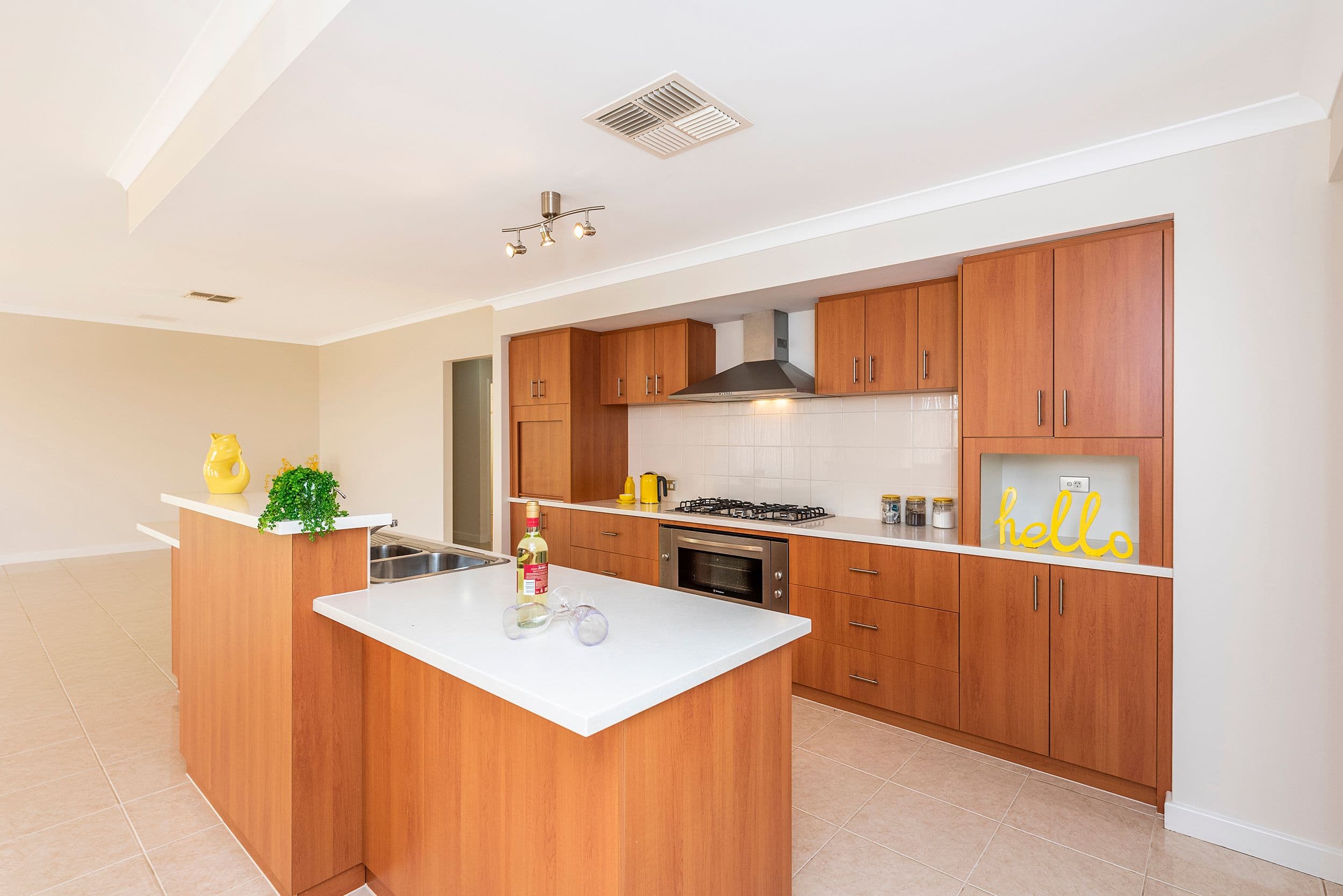 173 Arpenteur Drive, Baldivis WA 6171, Baldivis - Thumbnail 7