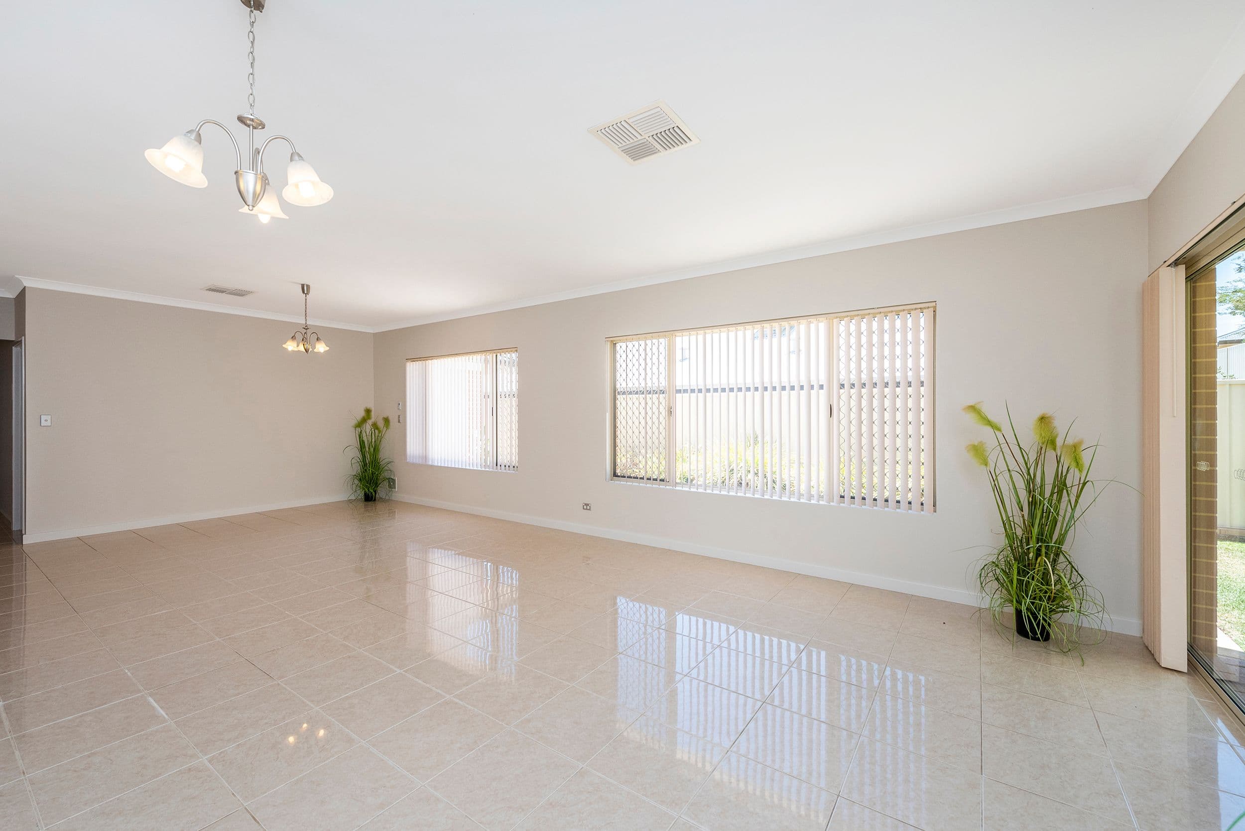 173 Arpenteur Drive, Baldivis WA 6171, Baldivis - Thumbnail 8