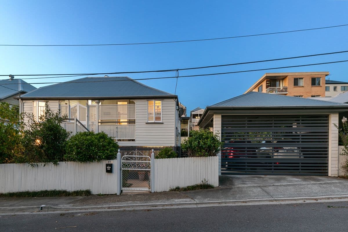 37 Hove Street, Highgate Hill QLD 4101, Highgate Hill - Image 1