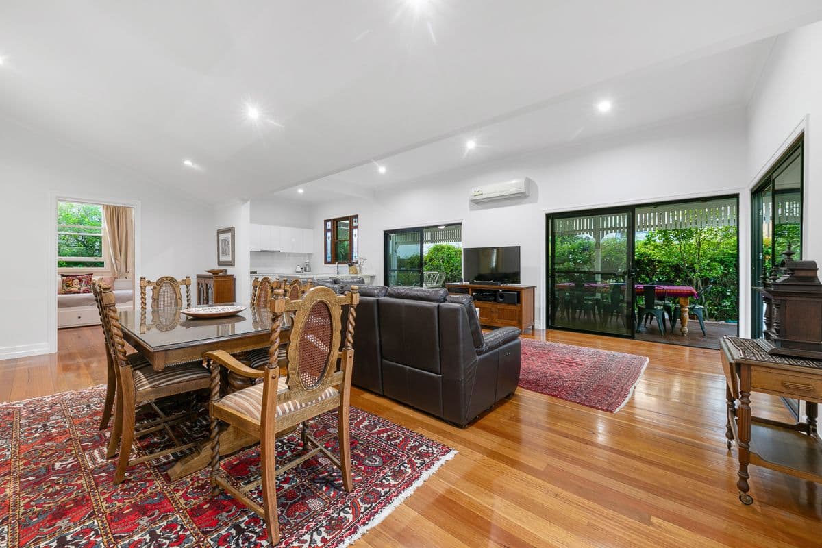 37 Hove Street, Highgate Hill QLD 4101, Highgate Hill - Thumbnail 7