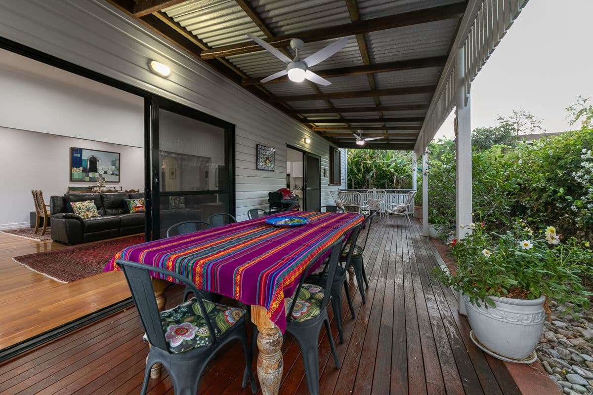 37 Hove Street, Highgate Hill QLD 4101, Highgate Hill - Thumbnail 8