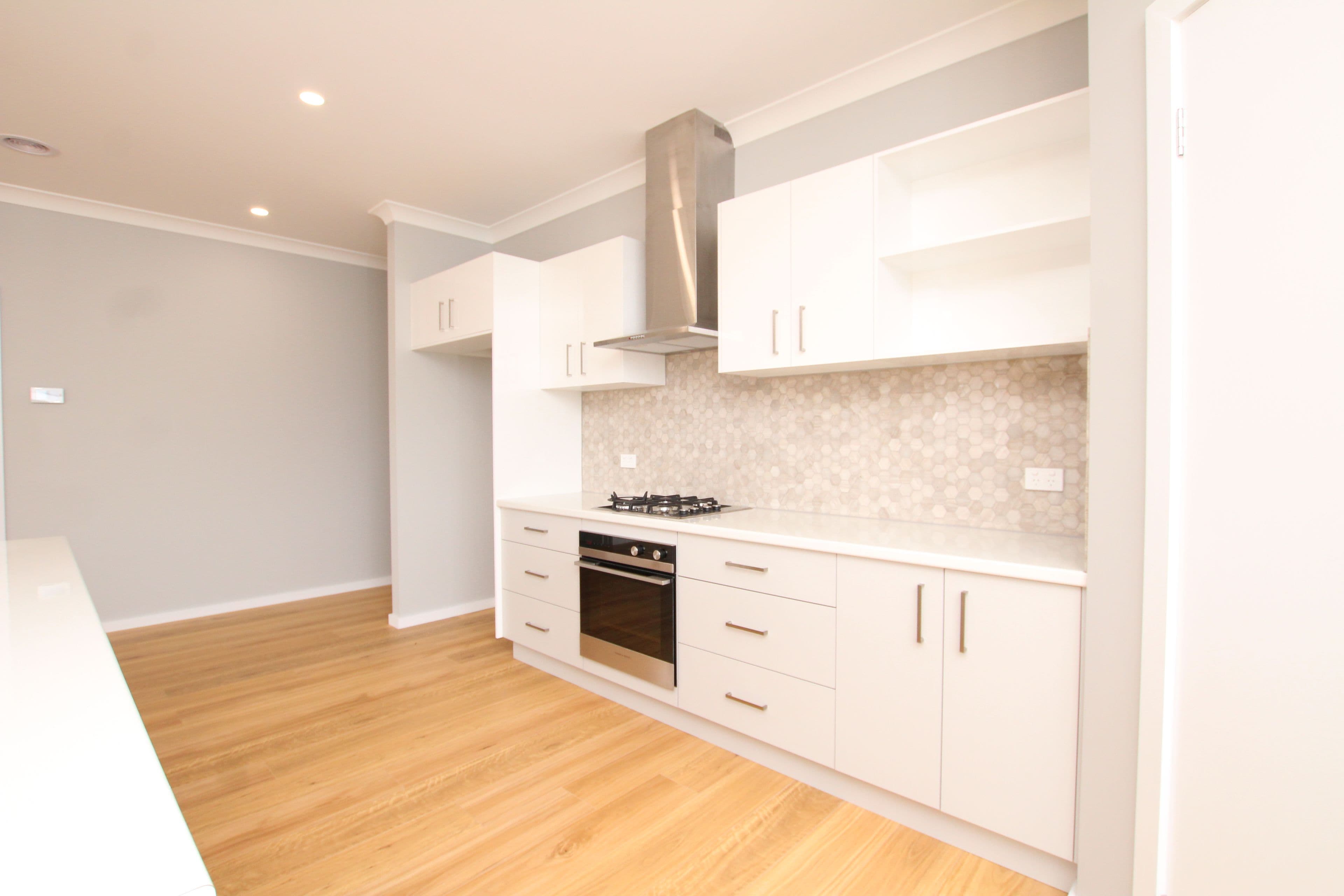 37 Springfield Street, Oberon NSW 2787, Oberon - Thumbnail 2