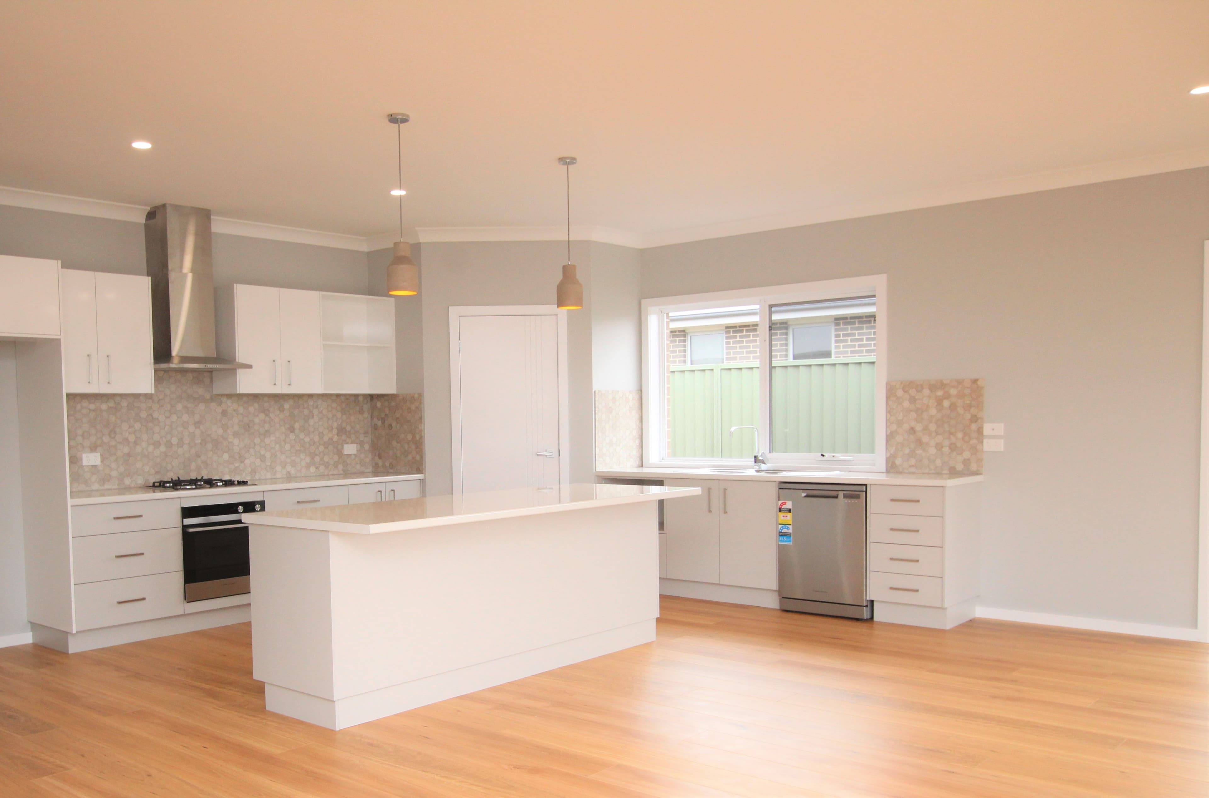 37 Springfield Street, Oberon NSW 2787, Oberon - Thumbnail 3