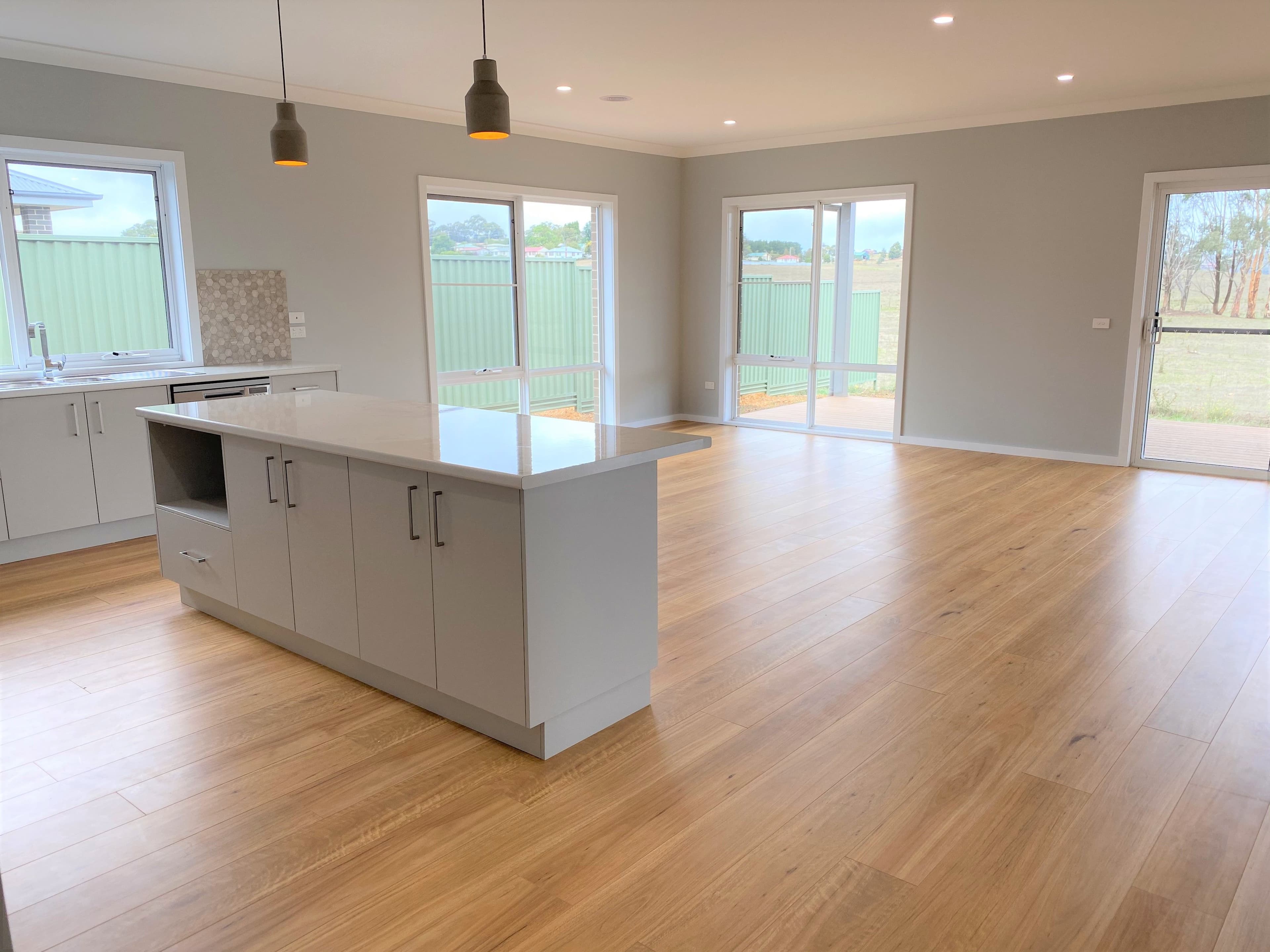 37 Springfield Street, Oberon NSW 2787, Oberon - Thumbnail 4