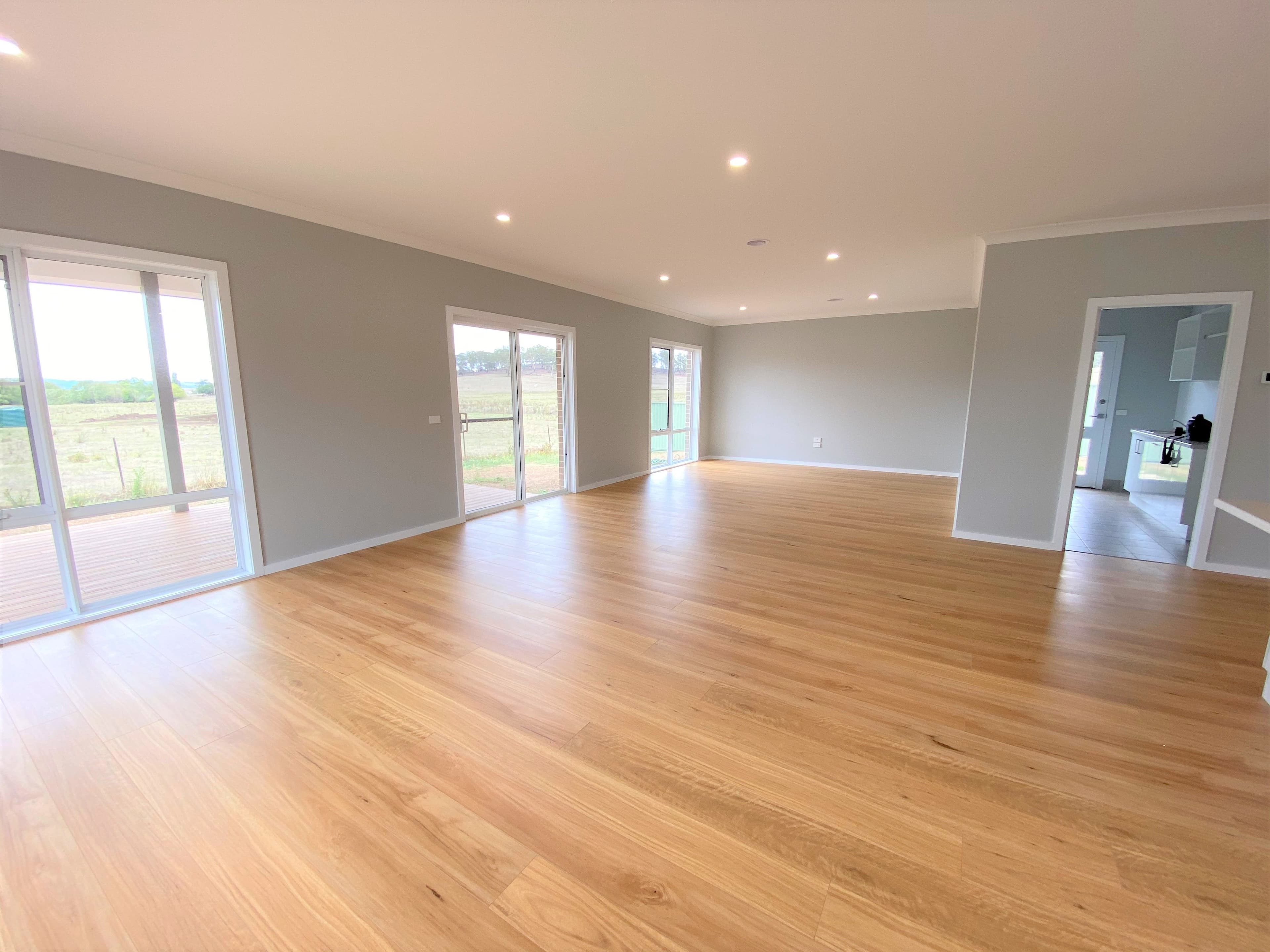 37 Springfield Street, Oberon NSW 2787, Oberon - Thumbnail 5